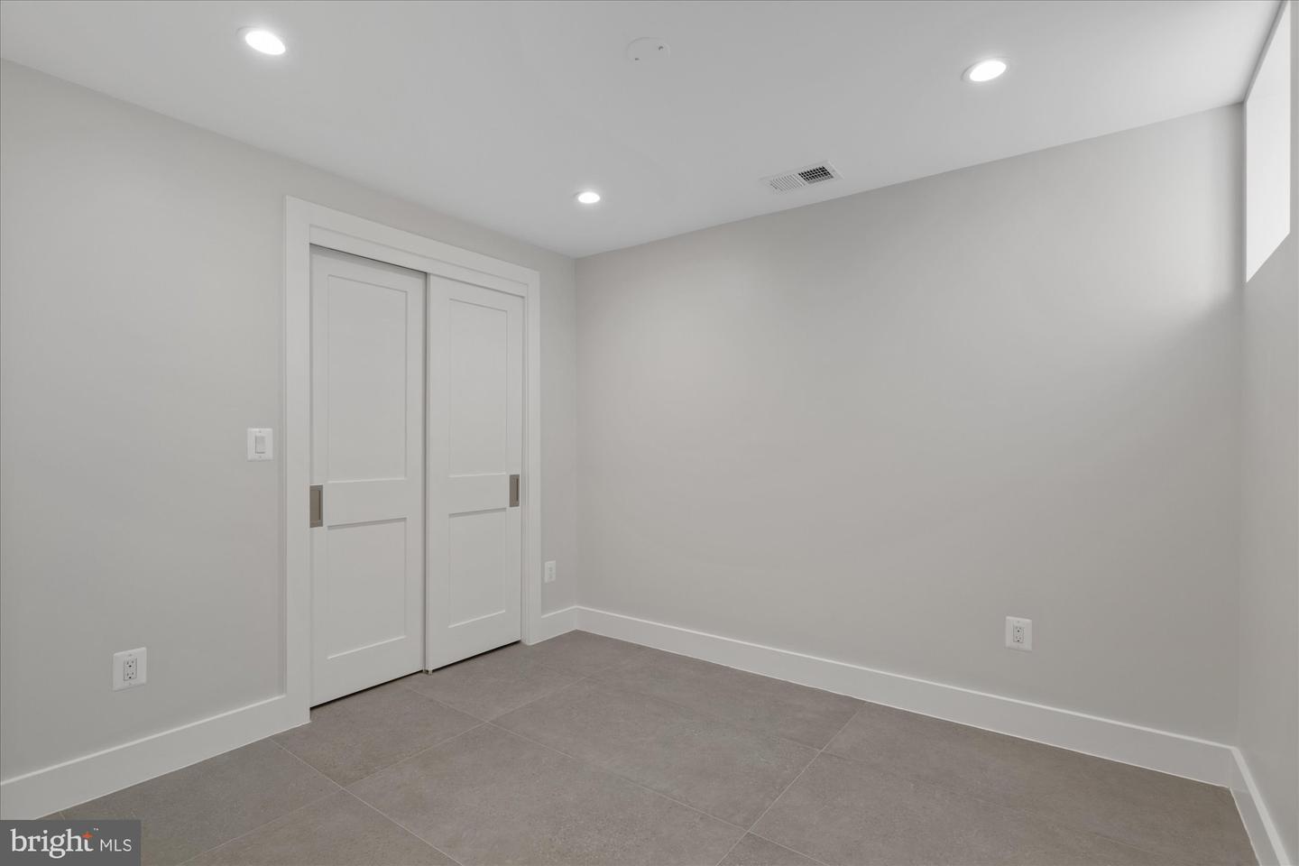 3709 BRANDYWINE ST NW, WASHINGTON, District Of Columbia 20016, 6 Bedrooms Bedrooms, ,6 BathroomsBathrooms,Residential,For sale,3709 BRANDYWINE ST NW,DCDC2170036 MLS # DCDC2170036 3709 BRANDYWINE ST NW, WASHINGTON, District Of Columbia 20016, 6 Bedrooms Bedrooms, ,6 BathroomsBathrooms,Residential,For sale,3709 BRANDYWINE ST NW,DCDC2170036 MLS # DCDC2170036