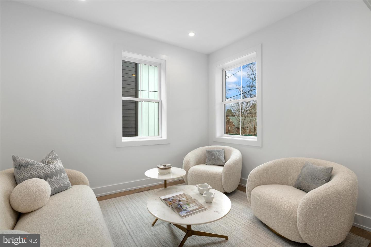 3709 BRANDYWINE ST NW, WASHINGTON, District Of Columbia 20016, 6 Bedrooms Bedrooms, ,6 BathroomsBathrooms,Residential,For sale,3709 BRANDYWINE ST NW,DCDC2170036 MLS # DCDC2170036 3709 BRANDYWINE ST NW, WASHINGTON, District Of Columbia 20016, 6 Bedrooms Bedrooms, ,6 BathroomsBathrooms,Residential,For sale,3709 BRANDYWINE ST NW,DCDC2170036 MLS # DCDC2170036