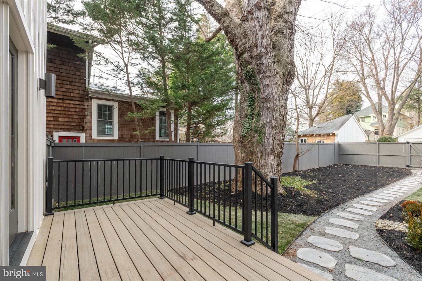 3709 BRANDYWINE ST NW, WASHINGTON, District Of Columbia 20016, 6 Bedrooms Bedrooms, ,6 BathroomsBathrooms,Residential,For sale,3709 BRANDYWINE ST NW,DCDC2170036 MLS # DCDC2170036 3709 BRANDYWINE ST NW, WASHINGTON, District Of Columbia 20016, 6 Bedrooms Bedrooms, ,6 BathroomsBathrooms,Residential,For sale,3709 BRANDYWINE ST NW,DCDC2170036 MLS # DCDC2170036