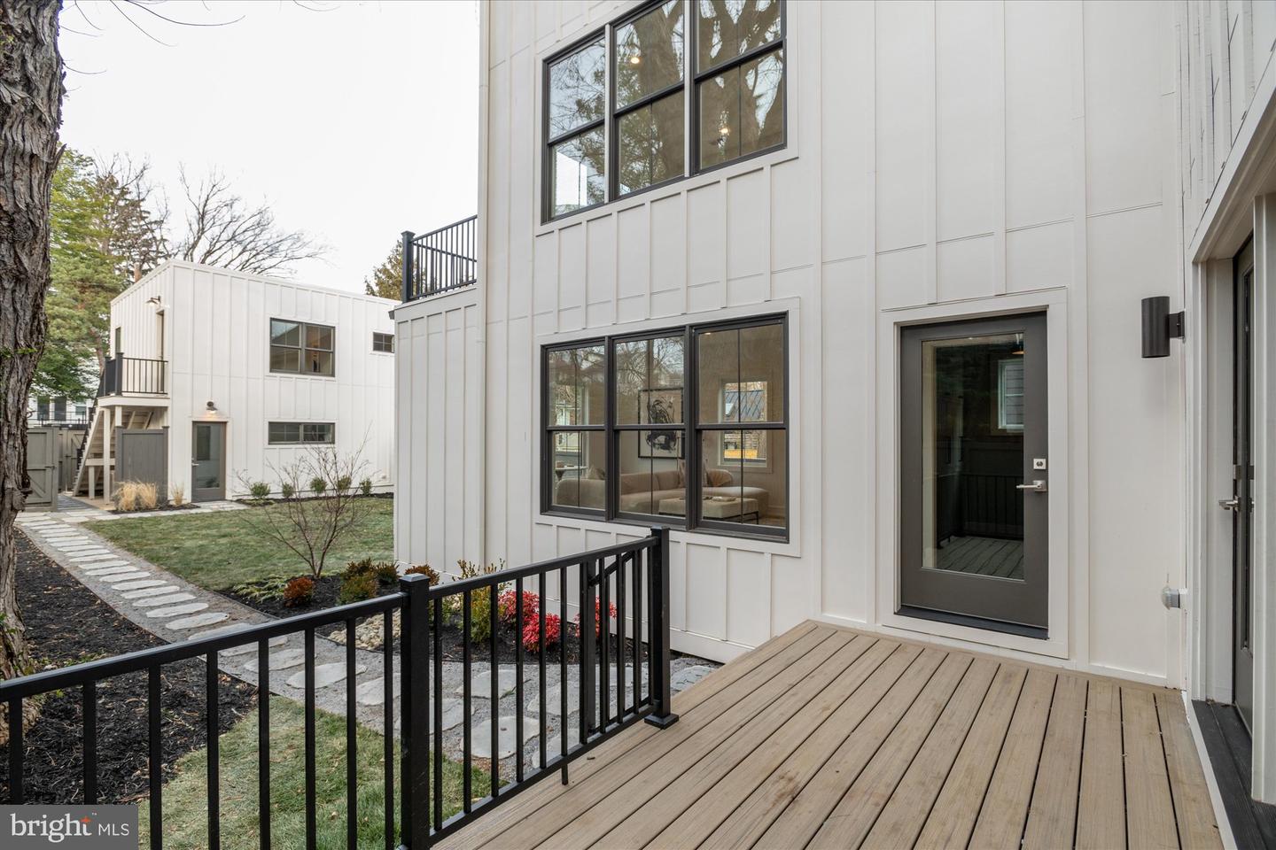 3709 BRANDYWINE ST NW, WASHINGTON, District Of Columbia 20016, 6 Bedrooms Bedrooms, ,6 BathroomsBathrooms,Residential,For sale,3709 BRANDYWINE ST NW,DCDC2170036 MLS # DCDC2170036 3709 BRANDYWINE ST NW, WASHINGTON, District Of Columbia 20016, 6 Bedrooms Bedrooms, ,6 BathroomsBathrooms,Residential,For sale,3709 BRANDYWINE ST NW,DCDC2170036 MLS # DCDC2170036