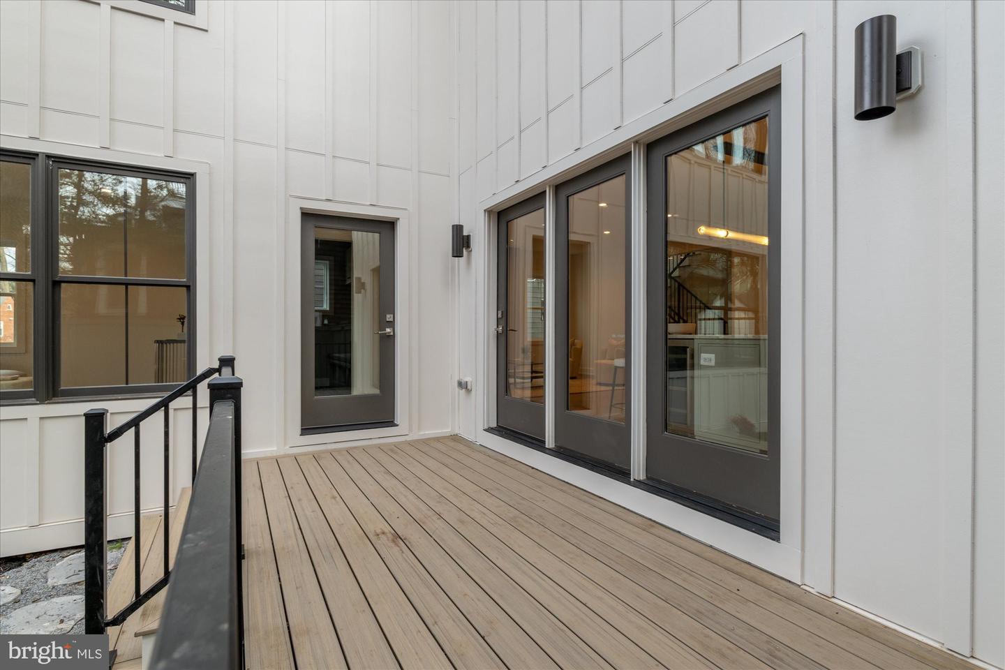 3709 BRANDYWINE ST NW, WASHINGTON, District Of Columbia 20016, 6 Bedrooms Bedrooms, ,6 BathroomsBathrooms,Residential,For sale,3709 BRANDYWINE ST NW,DCDC2170036 MLS # DCDC2170036 3709 BRANDYWINE ST NW, WASHINGTON, District Of Columbia 20016, 6 Bedrooms Bedrooms, ,6 BathroomsBathrooms,Residential,For sale,3709 BRANDYWINE ST NW,DCDC2170036 MLS # DCDC2170036