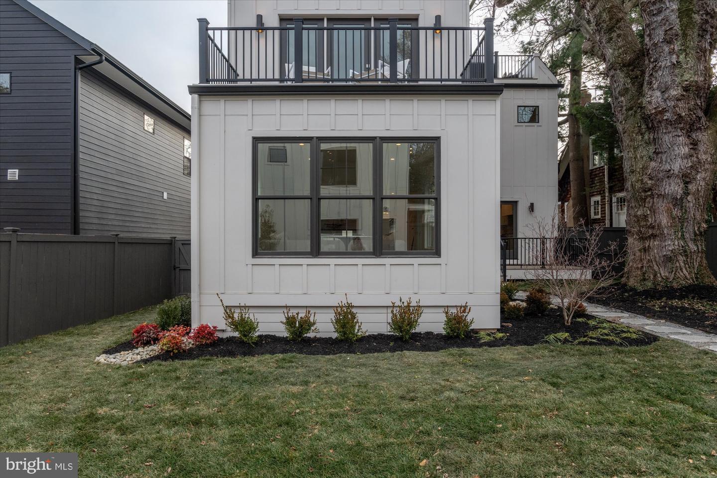 3709 BRANDYWINE ST NW, WASHINGTON, District Of Columbia 20016, 6 Bedrooms Bedrooms, ,6 BathroomsBathrooms,Residential,For sale,3709 BRANDYWINE ST NW,DCDC2170036 MLS # DCDC2170036 3709 BRANDYWINE ST NW, WASHINGTON, District Of Columbia 20016, 6 Bedrooms Bedrooms, ,6 BathroomsBathrooms,Residential,For sale,3709 BRANDYWINE ST NW,DCDC2170036 MLS # DCDC2170036