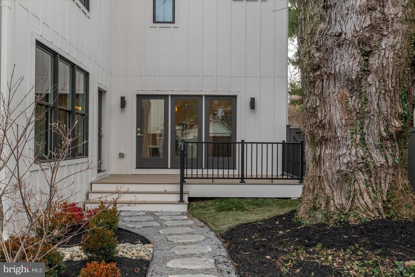 3709 BRANDYWINE ST NW, WASHINGTON, District Of Columbia 20016, 6 Bedrooms Bedrooms, ,6 BathroomsBathrooms,Residential,For sale,3709 BRANDYWINE ST NW,DCDC2170036 MLS # DCDC2170036 3709 BRANDYWINE ST NW, WASHINGTON, District Of Columbia 20016, 6 Bedrooms Bedrooms, ,6 BathroomsBathrooms,Residential,For sale,3709 BRANDYWINE ST NW,DCDC2170036 MLS # DCDC2170036