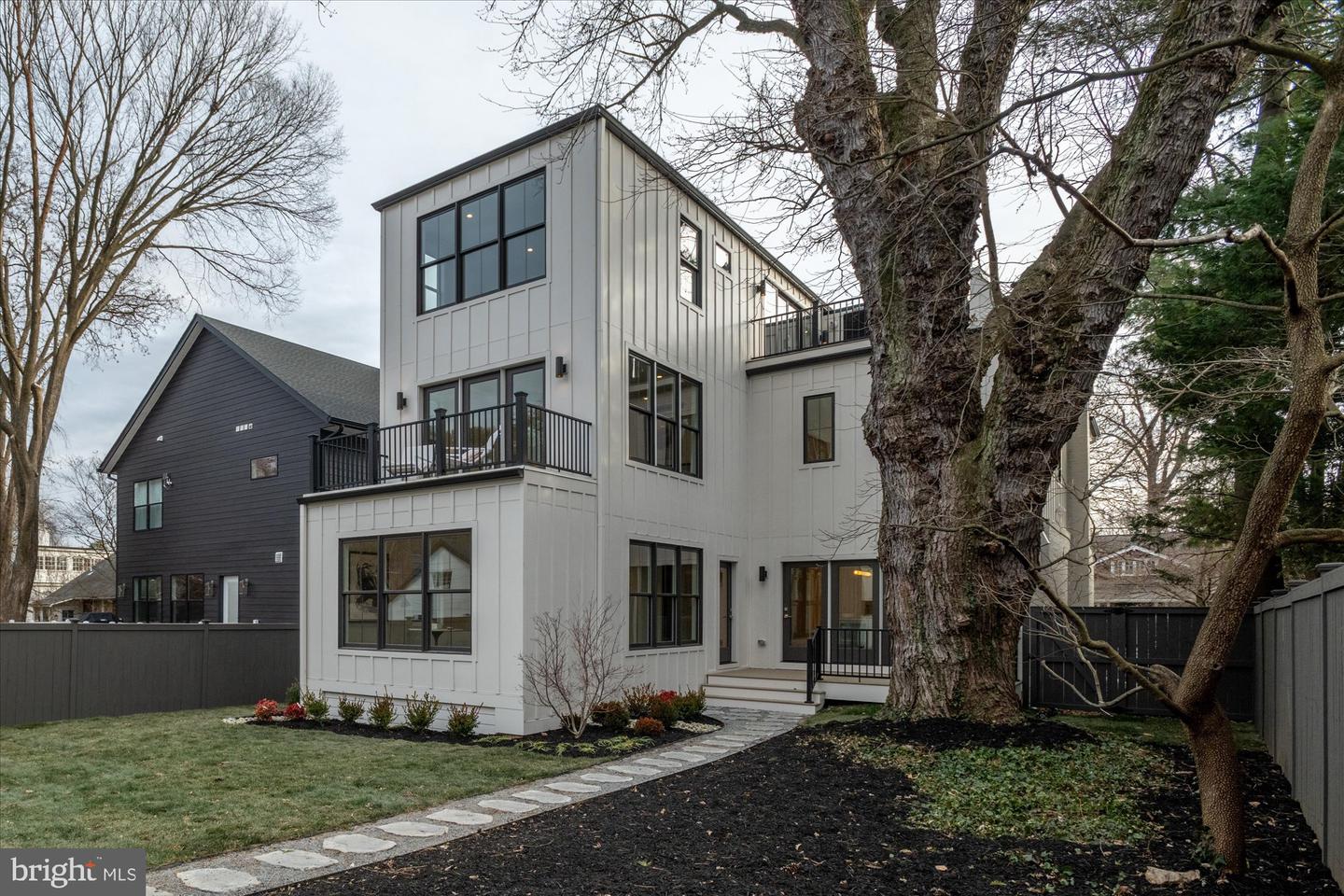 3709 BRANDYWINE ST NW, WASHINGTON, District Of Columbia 20016, 6 Bedrooms Bedrooms, ,6 BathroomsBathrooms,Residential,For sale,3709 BRANDYWINE ST NW,DCDC2170036 MLS # DCDC2170036 3709 BRANDYWINE ST NW, WASHINGTON, District Of Columbia 20016, 6 Bedrooms Bedrooms, ,6 BathroomsBathrooms,Residential,For sale,3709 BRANDYWINE ST NW,DCDC2170036 MLS # DCDC2170036