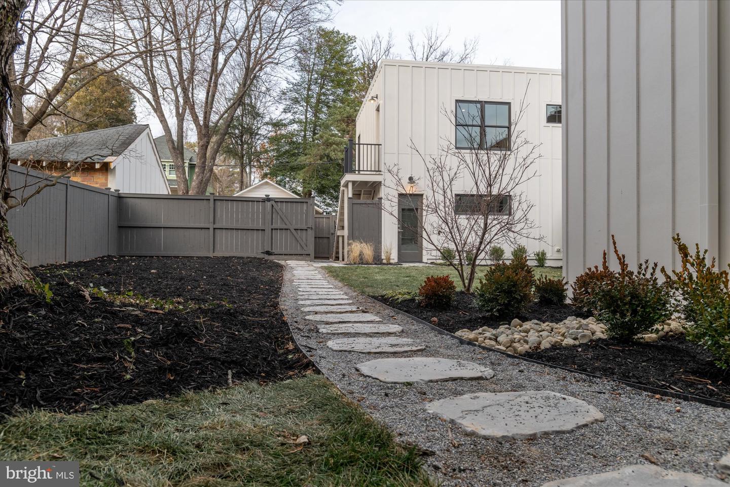 3709 BRANDYWINE ST NW, WASHINGTON, District Of Columbia 20016, 6 Bedrooms Bedrooms, ,6 BathroomsBathrooms,Residential,For sale,3709 BRANDYWINE ST NW,DCDC2170036 MLS # DCDC2170036 3709 BRANDYWINE ST NW, WASHINGTON, District Of Columbia 20016, 6 Bedrooms Bedrooms, ,6 BathroomsBathrooms,Residential,For sale,3709 BRANDYWINE ST NW,DCDC2170036 MLS # DCDC2170036