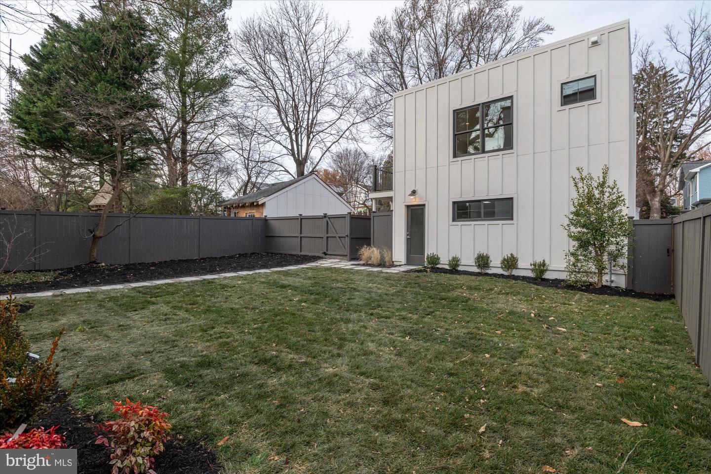 3709 BRANDYWINE ST NW, WASHINGTON, District Of Columbia 20016, 6 Bedrooms Bedrooms, ,6 BathroomsBathrooms,Residential,For sale,3709 BRANDYWINE ST NW,DCDC2170036 MLS # DCDC2170036 3709 BRANDYWINE ST NW, WASHINGTON, District Of Columbia 20016, 6 Bedrooms Bedrooms, ,6 BathroomsBathrooms,Residential,For sale,3709 BRANDYWINE ST NW,DCDC2170036 MLS # DCDC2170036