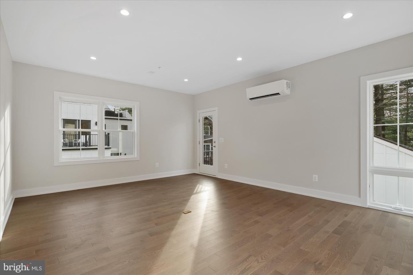 3709 BRANDYWINE ST NW, WASHINGTON, District Of Columbia 20016, 6 Bedrooms Bedrooms, ,6 BathroomsBathrooms,Residential,For sale,3709 BRANDYWINE ST NW,DCDC2170036 MLS # DCDC2170036 3709 BRANDYWINE ST NW, WASHINGTON, District Of Columbia 20016, 6 Bedrooms Bedrooms, ,6 BathroomsBathrooms,Residential,For sale,3709 BRANDYWINE ST NW,DCDC2170036 MLS # DCDC2170036