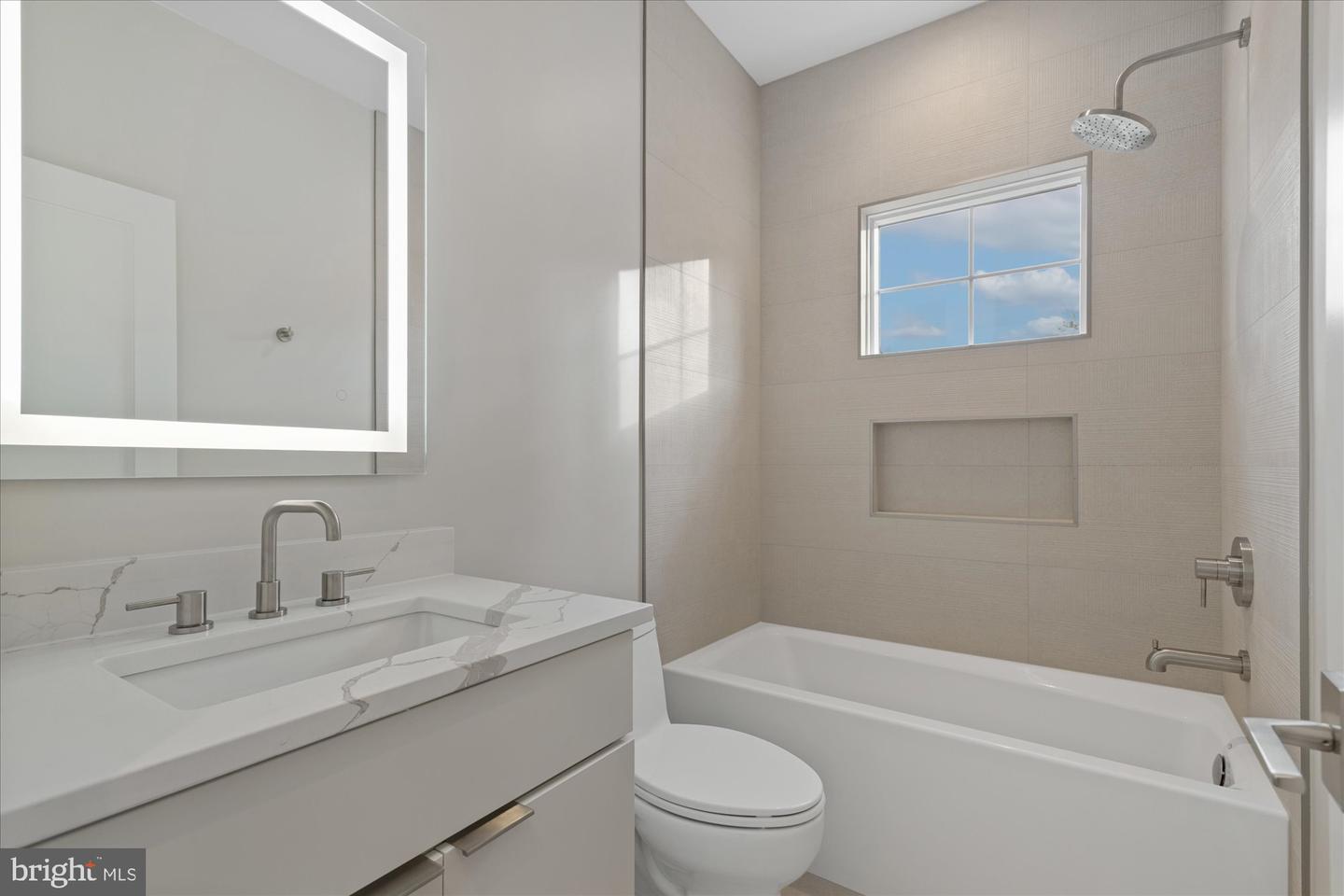 3709 BRANDYWINE ST NW, WASHINGTON, District Of Columbia 20016, 6 Bedrooms Bedrooms, ,6 BathroomsBathrooms,Residential,For sale,3709 BRANDYWINE ST NW,DCDC2170036 MLS # DCDC2170036 3709 BRANDYWINE ST NW, WASHINGTON, District Of Columbia 20016, 6 Bedrooms Bedrooms, ,6 BathroomsBathrooms,Residential,For sale,3709 BRANDYWINE ST NW,DCDC2170036 MLS # DCDC2170036