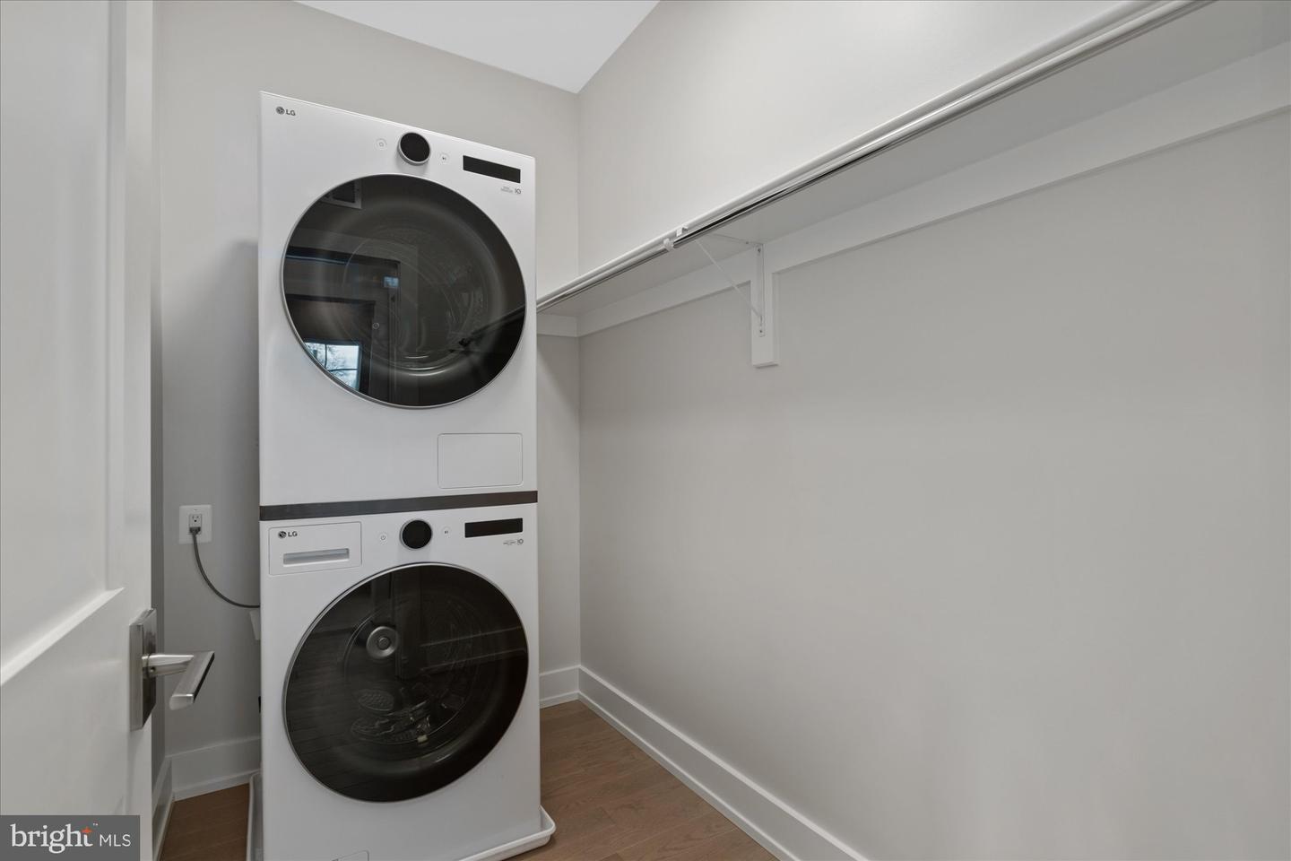 3709 BRANDYWINE ST NW, WASHINGTON, District Of Columbia 20016, 6 Bedrooms Bedrooms, ,6 BathroomsBathrooms,Residential,For sale,3709 BRANDYWINE ST NW,DCDC2170036 MLS # DCDC2170036 3709 BRANDYWINE ST NW, WASHINGTON, District Of Columbia 20016, 6 Bedrooms Bedrooms, ,6 BathroomsBathrooms,Residential,For sale,3709 BRANDYWINE ST NW,DCDC2170036 MLS # DCDC2170036