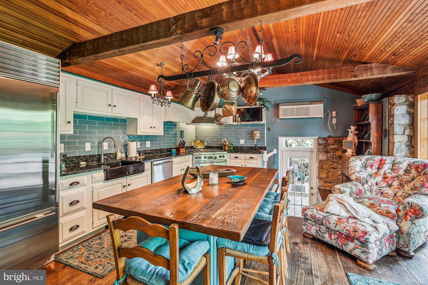 36155 CHAMBLIN MILL LN, PURCELLVILLE, Virginia 20132, 4 Bedrooms Bedrooms, 14 Rooms Rooms,3 BathroomsBathrooms,Residential,For sale,36155 CHAMBLIN MILL LN,VALO2099776 MLS # VALO2099776 36155 CHAMBLIN MILL LN, PURCELLVILLE, Virginia 20132, 4 Bedrooms Bedrooms, 14 Rooms Rooms,3 BathroomsBathrooms,Residential,For sale,36155 CHAMBLIN MILL LN,VALO2099776 MLS # VALO2099776