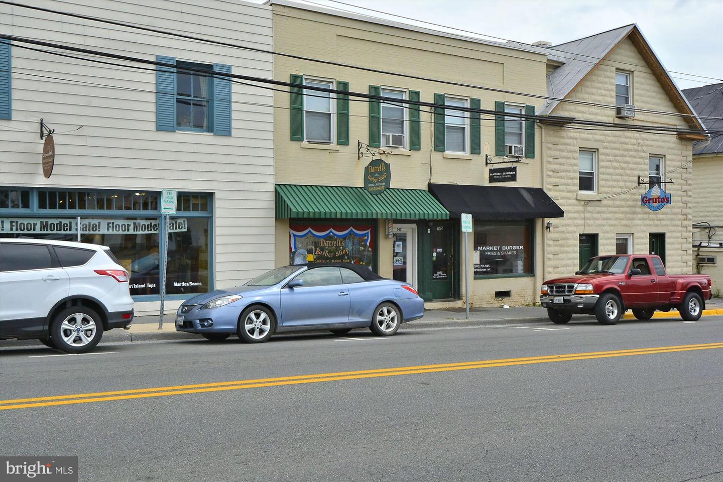 36155 CHAMBLIN MILL LN, PURCELLVILLE, Virginia 20132, 4 Bedrooms Bedrooms, 14 Rooms Rooms,3 BathroomsBathrooms,Residential,For sale,36155 CHAMBLIN MILL LN,VALO2099776 MLS # VALO2099776 36155 CHAMBLIN MILL LN, PURCELLVILLE, Virginia 20132, 4 Bedrooms Bedrooms, 14 Rooms Rooms,3 BathroomsBathrooms,Residential,For sale,36155 CHAMBLIN MILL LN,VALO2099776 MLS # VALO2099776