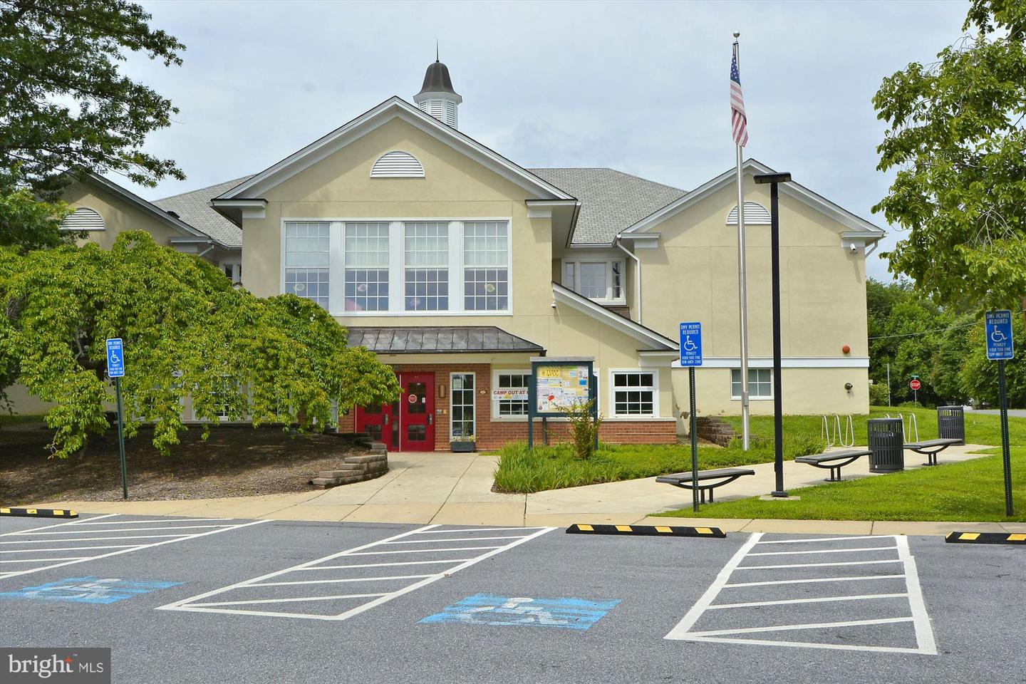 36155 CHAMBLIN MILL LN, PURCELLVILLE, Virginia 20132, 4 Bedrooms Bedrooms, 14 Rooms Rooms,3 BathroomsBathrooms,Residential,For sale,36155 CHAMBLIN MILL LN,VALO2099776 MLS # VALO2099776 36155 CHAMBLIN MILL LN, PURCELLVILLE, Virginia 20132, 4 Bedrooms Bedrooms, 14 Rooms Rooms,3 BathroomsBathrooms,Residential,For sale,36155 CHAMBLIN MILL LN,VALO2099776 MLS # VALO2099776