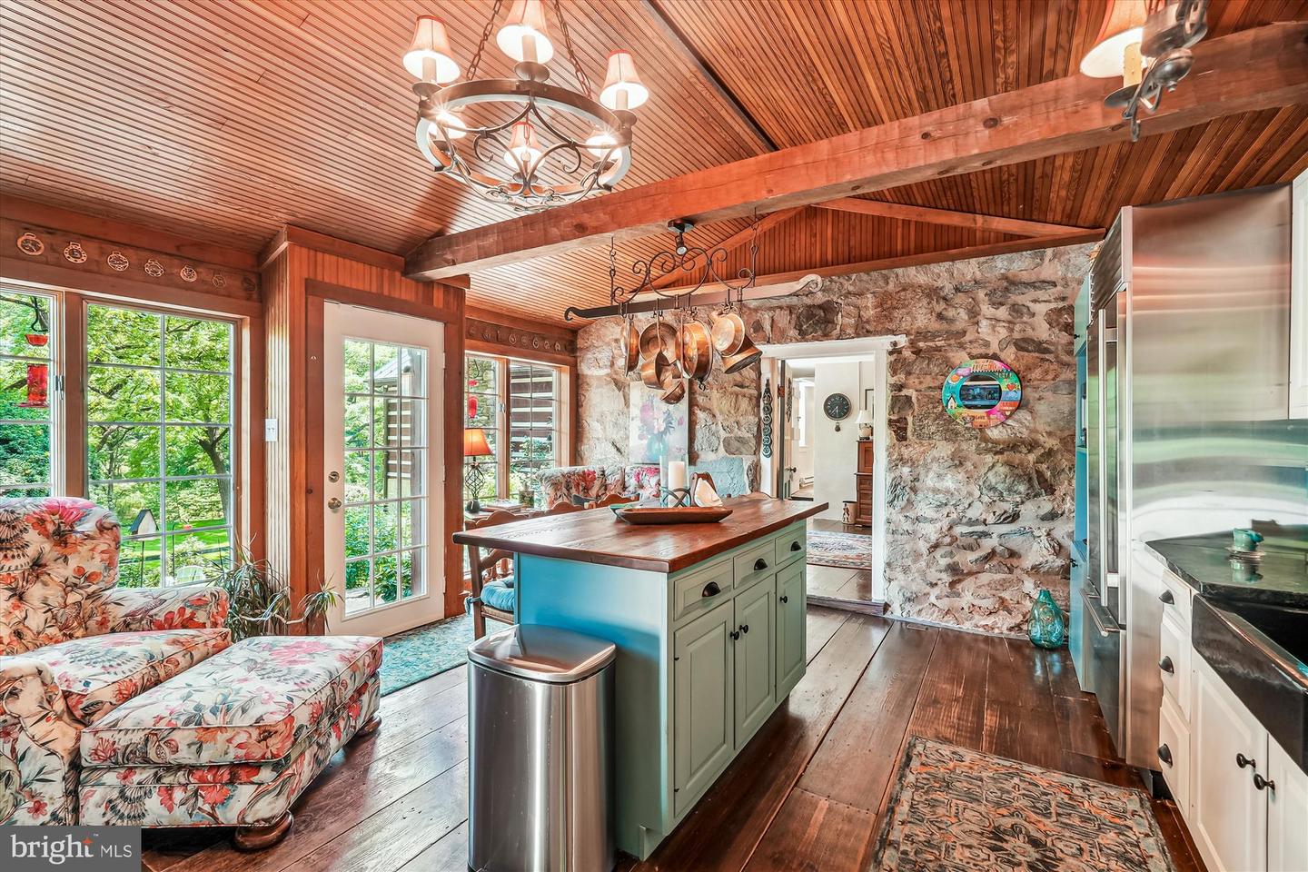 36155 CHAMBLIN MILL LN, PURCELLVILLE, Virginia 20132, 4 Bedrooms Bedrooms, 14 Rooms Rooms,3 BathroomsBathrooms,Residential,For sale,36155 CHAMBLIN MILL LN,VALO2099776 MLS # VALO2099776 36155 CHAMBLIN MILL LN, PURCELLVILLE, Virginia 20132, 4 Bedrooms Bedrooms, 14 Rooms Rooms,3 BathroomsBathrooms,Residential,For sale,36155 CHAMBLIN MILL LN,VALO2099776 MLS # VALO2099776