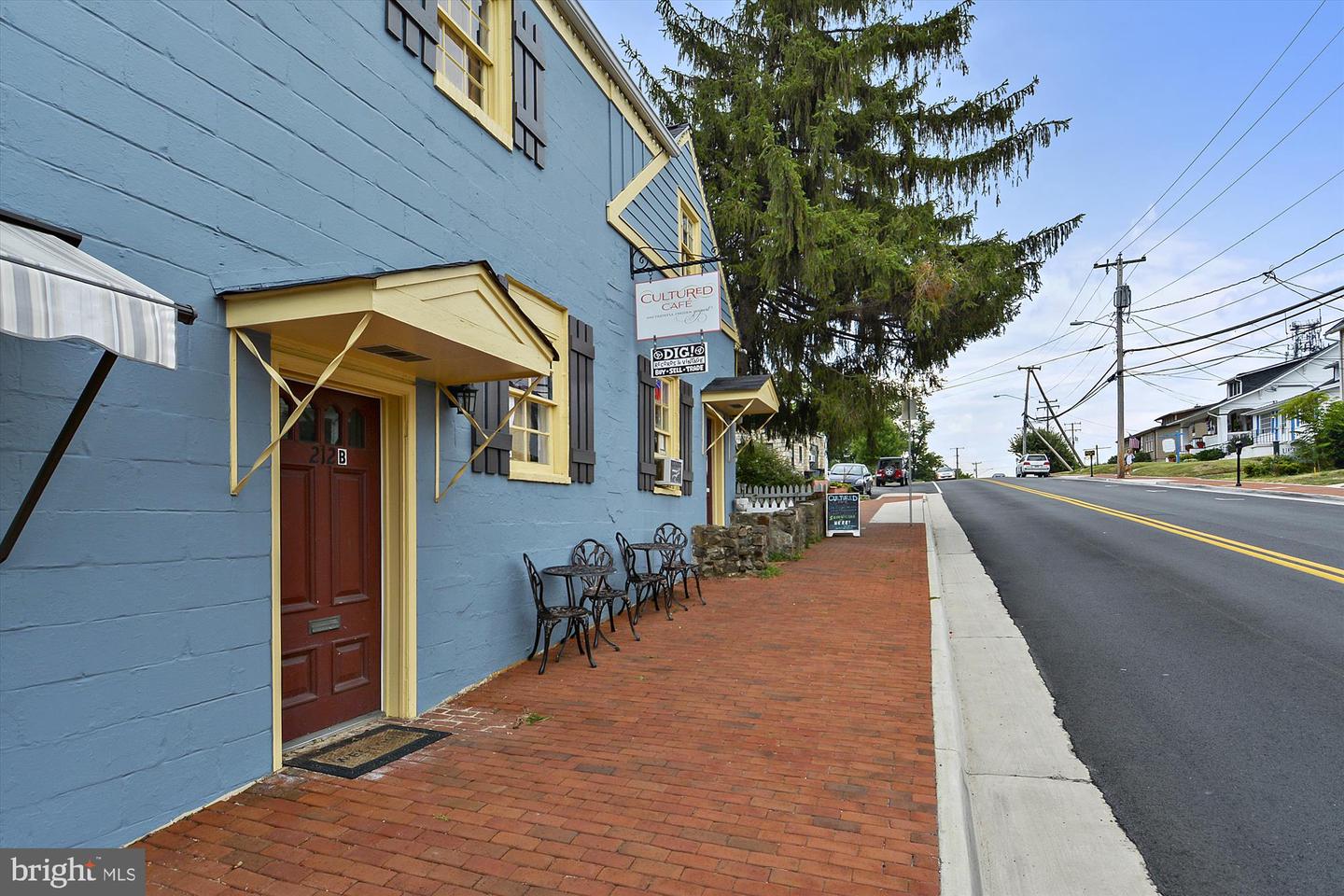 36155 CHAMBLIN MILL LN, PURCELLVILLE, Virginia 20132, 4 Bedrooms Bedrooms, 14 Rooms Rooms,3 BathroomsBathrooms,Residential,For sale,36155 CHAMBLIN MILL LN,VALO2099776 MLS # VALO2099776 36155 CHAMBLIN MILL LN, PURCELLVILLE, Virginia 20132, 4 Bedrooms Bedrooms, 14 Rooms Rooms,3 BathroomsBathrooms,Residential,For sale,36155 CHAMBLIN MILL LN,VALO2099776 MLS # VALO2099776