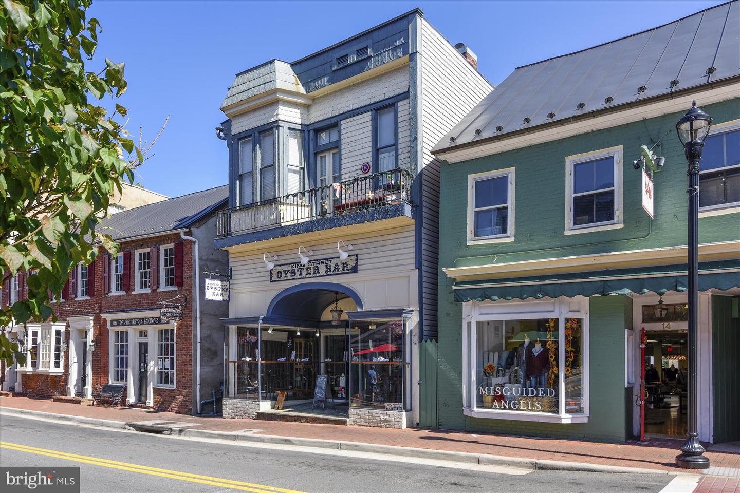 36155 CHAMBLIN MILL LN, PURCELLVILLE, Virginia 20132, 4 Bedrooms Bedrooms, 14 Rooms Rooms,3 BathroomsBathrooms,Residential,For sale,36155 CHAMBLIN MILL LN,VALO2099776 MLS # VALO2099776 36155 CHAMBLIN MILL LN, PURCELLVILLE, Virginia 20132, 4 Bedrooms Bedrooms, 14 Rooms Rooms,3 BathroomsBathrooms,Residential,For sale,36155 CHAMBLIN MILL LN,VALO2099776 MLS # VALO2099776