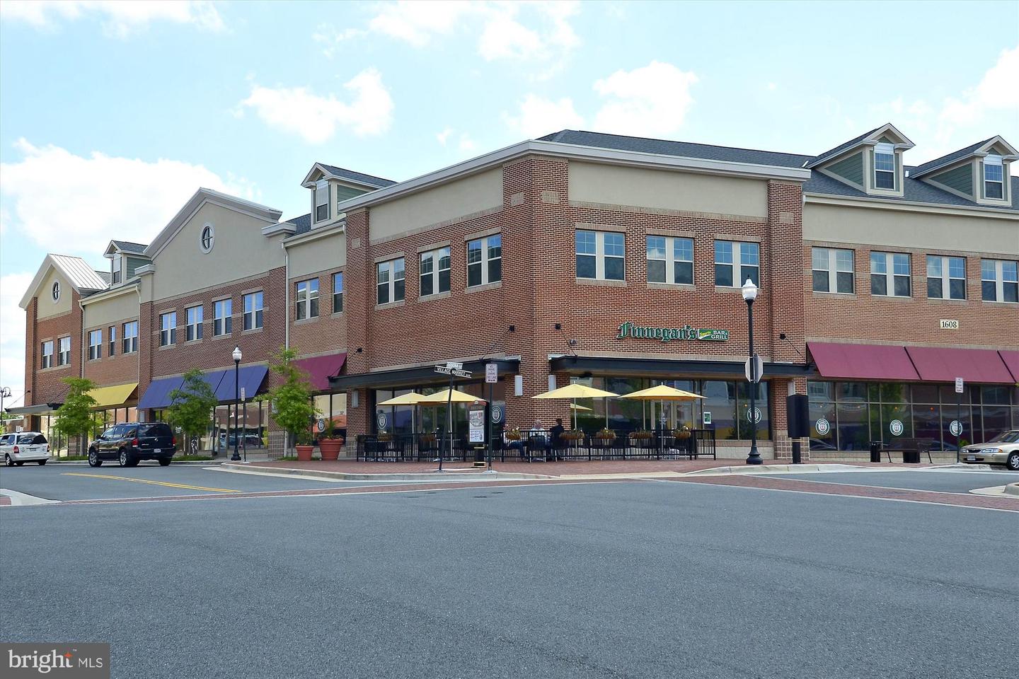 36155 CHAMBLIN MILL LN, PURCELLVILLE, Virginia 20132, 4 Bedrooms Bedrooms, 14 Rooms Rooms,3 BathroomsBathrooms,Residential,For sale,36155 CHAMBLIN MILL LN,VALO2099776 MLS # VALO2099776 36155 CHAMBLIN MILL LN, PURCELLVILLE, Virginia 20132, 4 Bedrooms Bedrooms, 14 Rooms Rooms,3 BathroomsBathrooms,Residential,For sale,36155 CHAMBLIN MILL LN,VALO2099776 MLS # VALO2099776