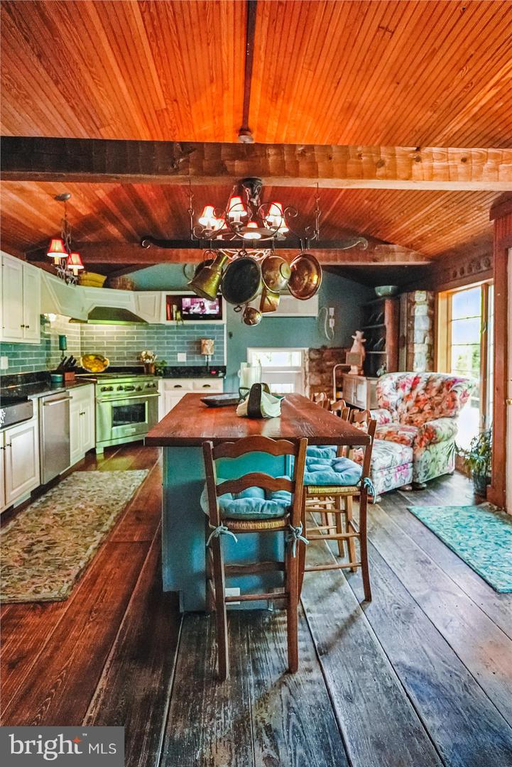 36155 CHAMBLIN MILL LN, PURCELLVILLE, Virginia 20132, 4 Bedrooms Bedrooms, 14 Rooms Rooms,3 BathroomsBathrooms,Residential,For sale,36155 CHAMBLIN MILL LN,VALO2099776 MLS # VALO2099776 36155 CHAMBLIN MILL LN, PURCELLVILLE, Virginia 20132, 4 Bedrooms Bedrooms, 14 Rooms Rooms,3 BathroomsBathrooms,Residential,For sale,36155 CHAMBLIN MILL LN,VALO2099776 MLS # VALO2099776