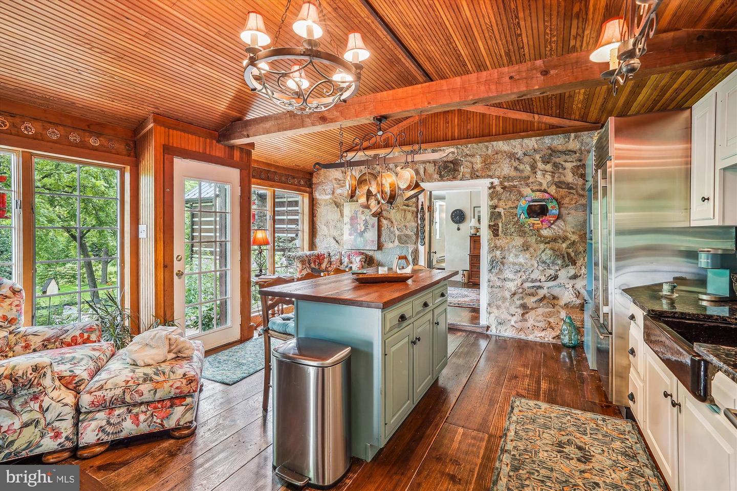 36155 CHAMBLIN MILL LN, PURCELLVILLE, Virginia 20132, 4 Bedrooms Bedrooms, 14 Rooms Rooms,3 BathroomsBathrooms,Residential,For sale,36155 CHAMBLIN MILL LN,VALO2099776 MLS # VALO2099776 36155 CHAMBLIN MILL LN, PURCELLVILLE, Virginia 20132, 4 Bedrooms Bedrooms, 14 Rooms Rooms,3 BathroomsBathrooms,Residential,For sale,36155 CHAMBLIN MILL LN,VALO2099776 MLS # VALO2099776