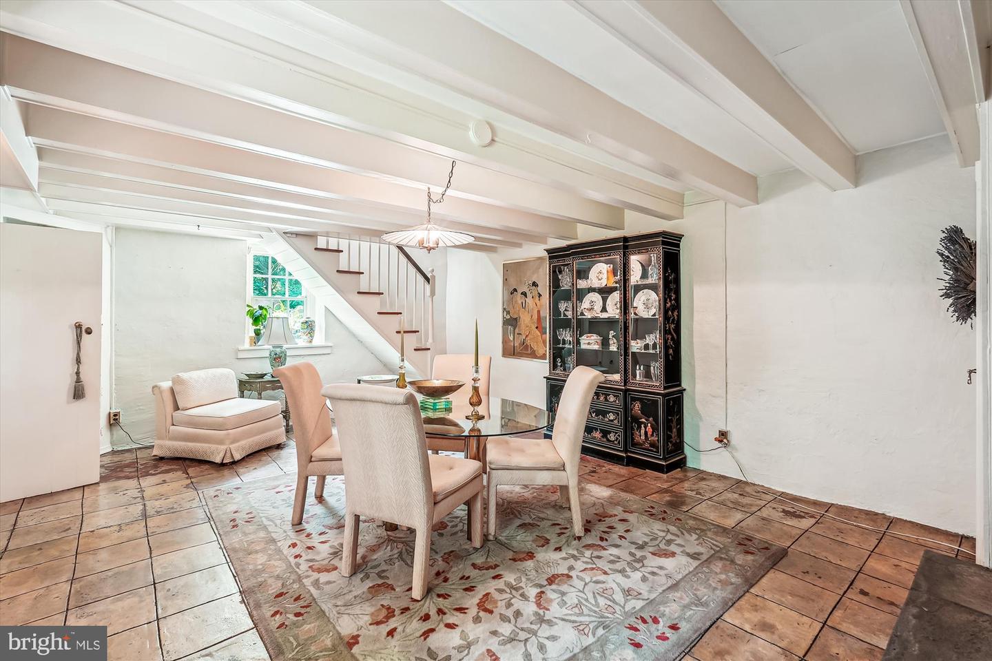 36155 CHAMBLIN MILL LN, PURCELLVILLE, Virginia 20132, 4 Bedrooms Bedrooms, 14 Rooms Rooms,3 BathroomsBathrooms,Residential,For sale,36155 CHAMBLIN MILL LN,VALO2099776 MLS # VALO2099776 36155 CHAMBLIN MILL LN, PURCELLVILLE, Virginia 20132, 4 Bedrooms Bedrooms, 14 Rooms Rooms,3 BathroomsBathrooms,Residential,For sale,36155 CHAMBLIN MILL LN,VALO2099776 MLS # VALO2099776