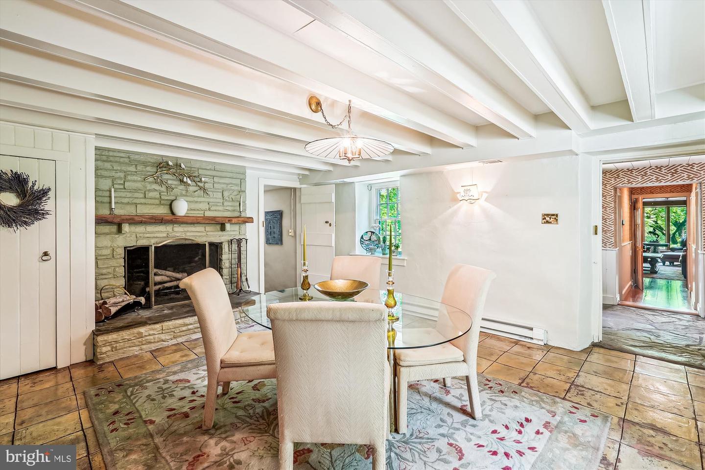 36155 CHAMBLIN MILL LN, PURCELLVILLE, Virginia 20132, 4 Bedrooms Bedrooms, 14 Rooms Rooms,3 BathroomsBathrooms,Residential,For sale,36155 CHAMBLIN MILL LN,VALO2099776 MLS # VALO2099776 36155 CHAMBLIN MILL LN, PURCELLVILLE, Virginia 20132, 4 Bedrooms Bedrooms, 14 Rooms Rooms,3 BathroomsBathrooms,Residential,For sale,36155 CHAMBLIN MILL LN,VALO2099776 MLS # VALO2099776