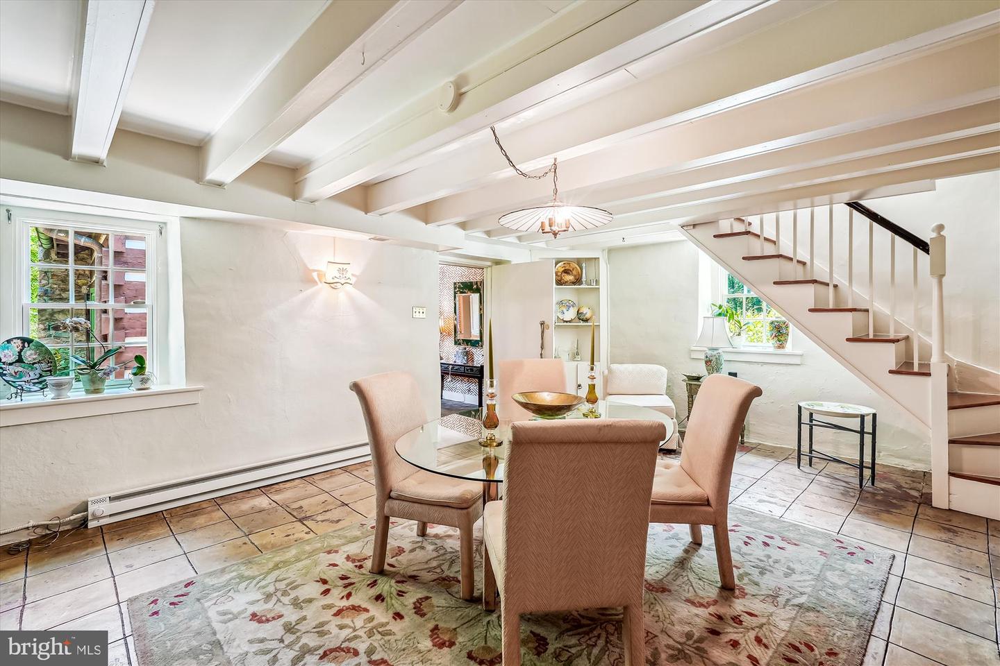 36155 CHAMBLIN MILL LN, PURCELLVILLE, Virginia 20132, 4 Bedrooms Bedrooms, 14 Rooms Rooms,3 BathroomsBathrooms,Residential,For sale,36155 CHAMBLIN MILL LN,VALO2099776 MLS # VALO2099776 36155 CHAMBLIN MILL LN, PURCELLVILLE, Virginia 20132, 4 Bedrooms Bedrooms, 14 Rooms Rooms,3 BathroomsBathrooms,Residential,For sale,36155 CHAMBLIN MILL LN,VALO2099776 MLS # VALO2099776