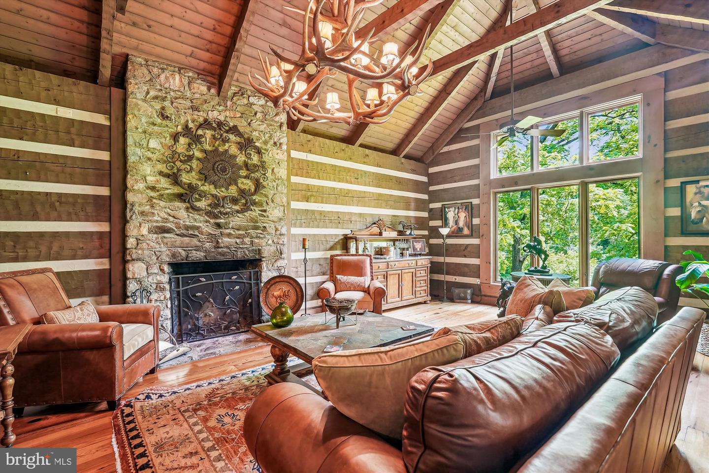 36155 CHAMBLIN MILL LN, PURCELLVILLE, Virginia 20132, 4 Bedrooms Bedrooms, 14 Rooms Rooms,3 BathroomsBathrooms,Residential,For sale,36155 CHAMBLIN MILL LN,VALO2099776 MLS # VALO2099776 36155 CHAMBLIN MILL LN, PURCELLVILLE, Virginia 20132, 4 Bedrooms Bedrooms, 14 Rooms Rooms,3 BathroomsBathrooms,Residential,For sale,36155 CHAMBLIN MILL LN,VALO2099776 MLS # VALO2099776