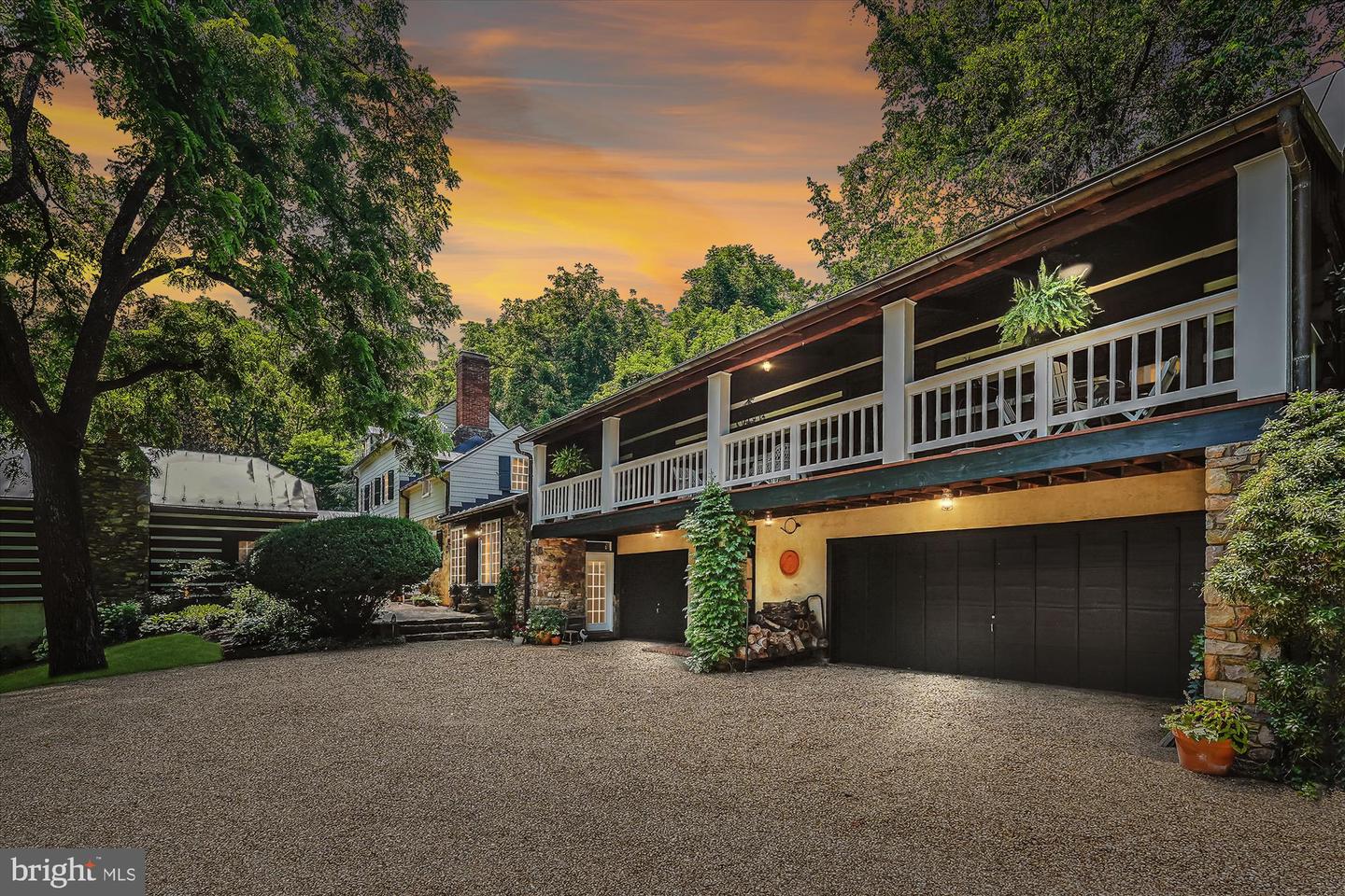 36155 CHAMBLIN MILL LN, PURCELLVILLE, Virginia 20132, 4 Bedrooms Bedrooms, 14 Rooms Rooms,3 BathroomsBathrooms,Residential,For sale,36155 CHAMBLIN MILL LN,VALO2099776 MLS # VALO2099776 36155 CHAMBLIN MILL LN, PURCELLVILLE, Virginia 20132, 4 Bedrooms Bedrooms, 14 Rooms Rooms,3 BathroomsBathrooms,Residential,For sale,36155 CHAMBLIN MILL LN,VALO2099776 MLS # VALO2099776