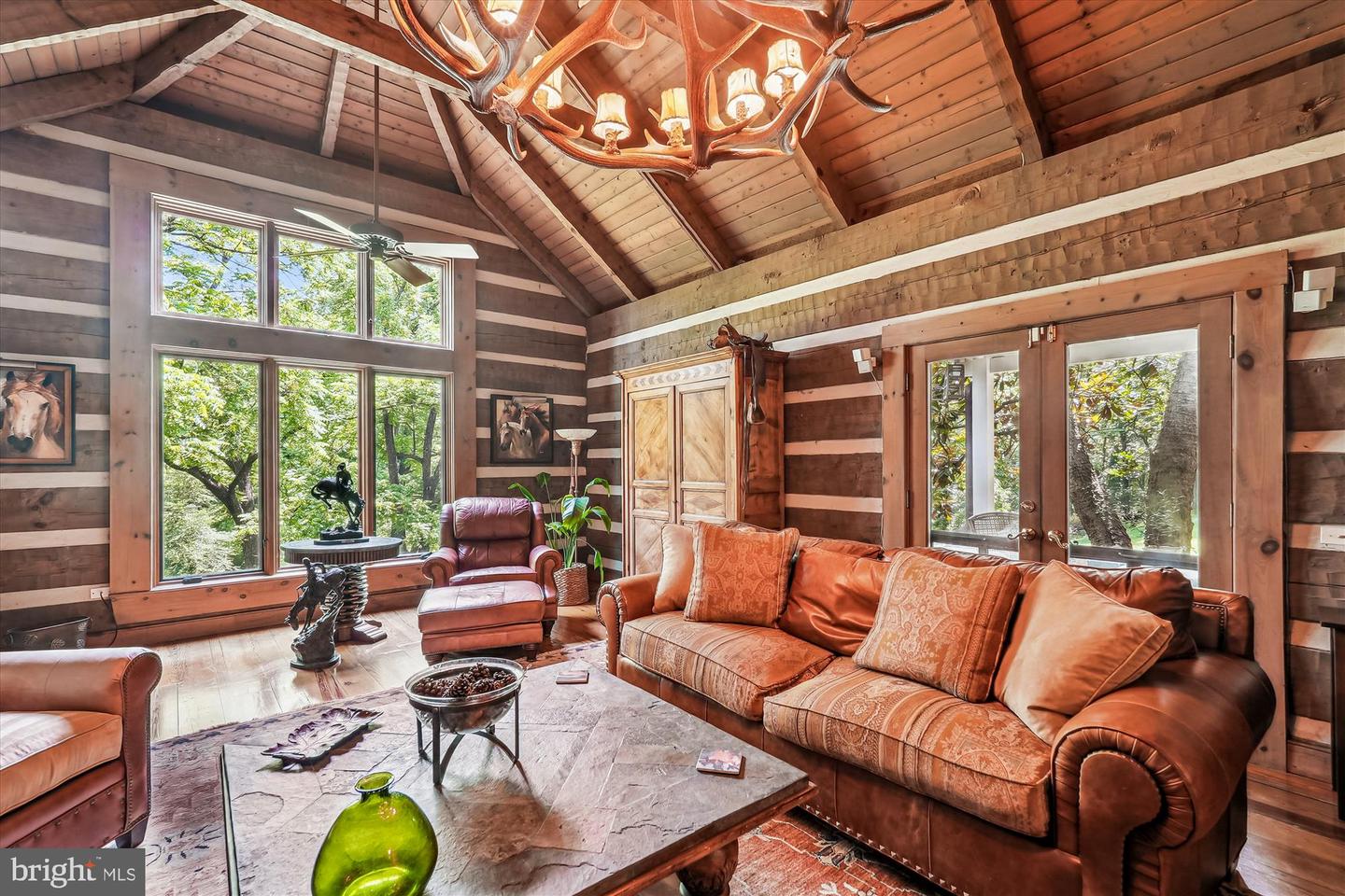 36155 CHAMBLIN MILL LN, PURCELLVILLE, Virginia 20132, 4 Bedrooms Bedrooms, 14 Rooms Rooms,3 BathroomsBathrooms,Residential,For sale,36155 CHAMBLIN MILL LN,VALO2099776 MLS # VALO2099776 36155 CHAMBLIN MILL LN, PURCELLVILLE, Virginia 20132, 4 Bedrooms Bedrooms, 14 Rooms Rooms,3 BathroomsBathrooms,Residential,For sale,36155 CHAMBLIN MILL LN,VALO2099776 MLS # VALO2099776