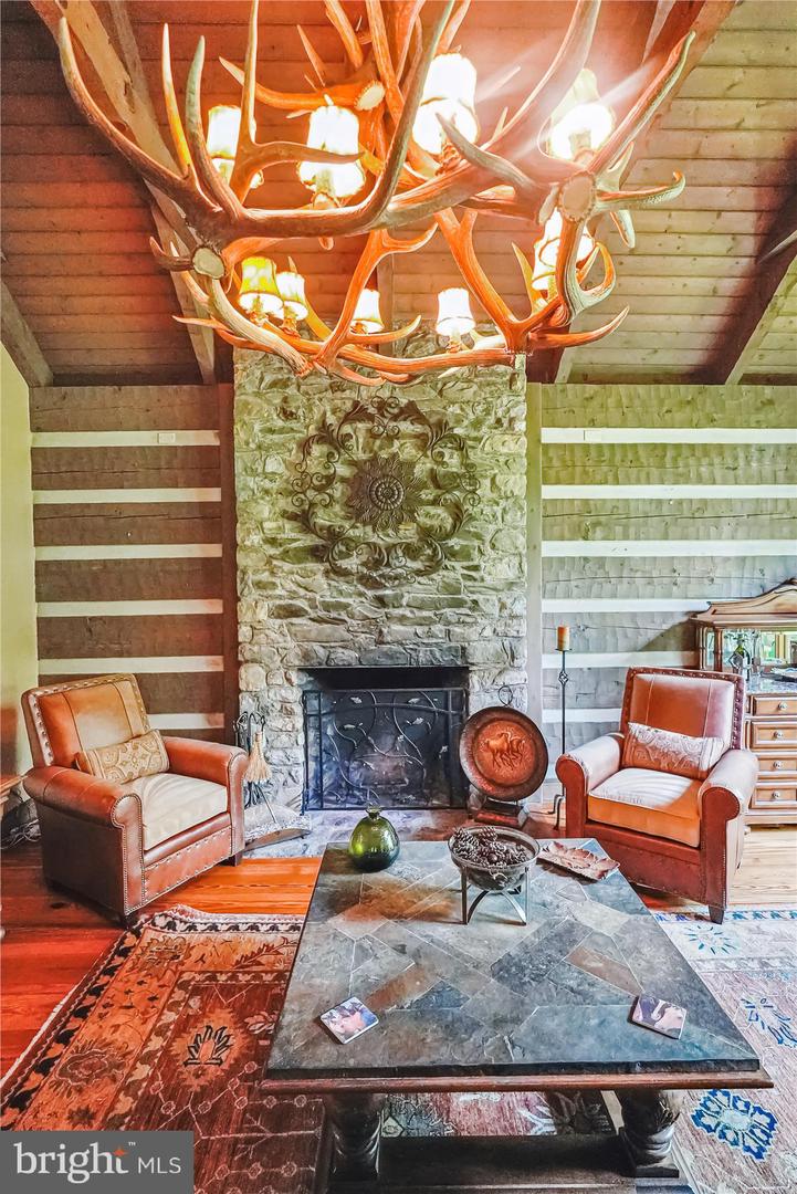 36155 CHAMBLIN MILL LN, PURCELLVILLE, Virginia 20132, 4 Bedrooms Bedrooms, 14 Rooms Rooms,3 BathroomsBathrooms,Residential,For sale,36155 CHAMBLIN MILL LN,VALO2099776 MLS # VALO2099776 36155 CHAMBLIN MILL LN, PURCELLVILLE, Virginia 20132, 4 Bedrooms Bedrooms, 14 Rooms Rooms,3 BathroomsBathrooms,Residential,For sale,36155 CHAMBLIN MILL LN,VALO2099776 MLS # VALO2099776