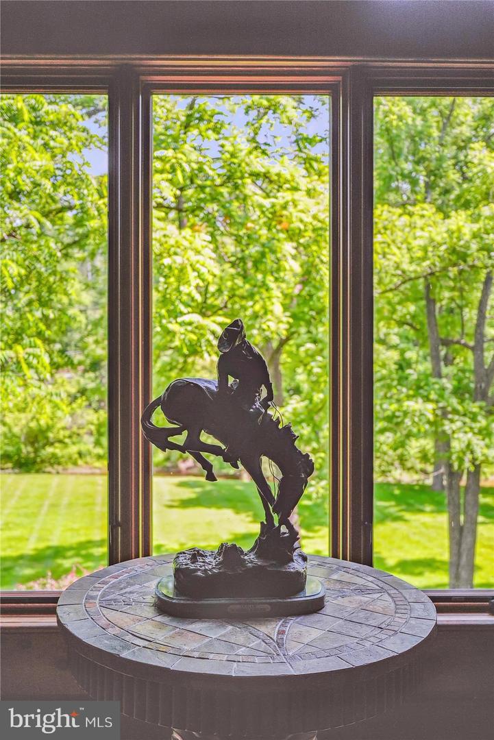 36155 CHAMBLIN MILL LN, PURCELLVILLE, Virginia 20132, 4 Bedrooms Bedrooms, 14 Rooms Rooms,3 BathroomsBathrooms,Residential,For sale,36155 CHAMBLIN MILL LN,VALO2099776 MLS # VALO2099776 36155 CHAMBLIN MILL LN, PURCELLVILLE, Virginia 20132, 4 Bedrooms Bedrooms, 14 Rooms Rooms,3 BathroomsBathrooms,Residential,For sale,36155 CHAMBLIN MILL LN,VALO2099776 MLS # VALO2099776