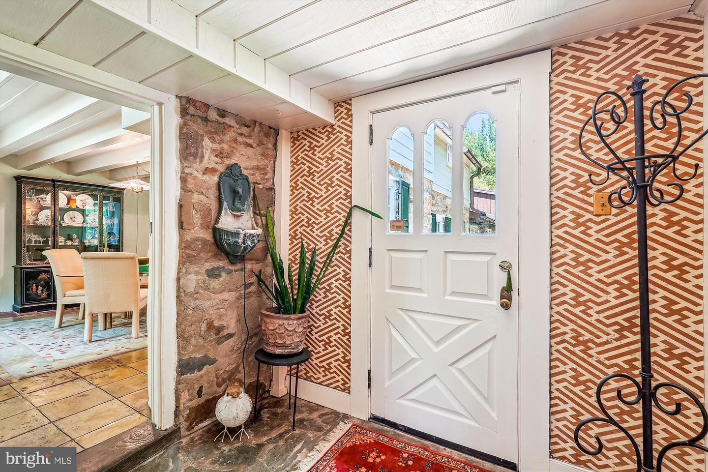 36155 CHAMBLIN MILL LN, PURCELLVILLE, Virginia 20132, 4 Bedrooms Bedrooms, 14 Rooms Rooms,3 BathroomsBathrooms,Residential,For sale,36155 CHAMBLIN MILL LN,VALO2099776 MLS # VALO2099776 36155 CHAMBLIN MILL LN, PURCELLVILLE, Virginia 20132, 4 Bedrooms Bedrooms, 14 Rooms Rooms,3 BathroomsBathrooms,Residential,For sale,36155 CHAMBLIN MILL LN,VALO2099776 MLS # VALO2099776