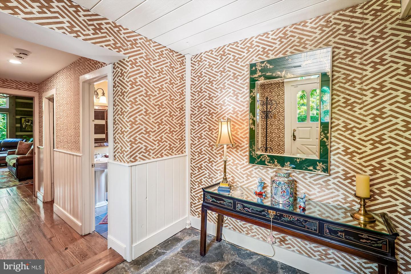 36155 CHAMBLIN MILL LN, PURCELLVILLE, Virginia 20132, 4 Bedrooms Bedrooms, 14 Rooms Rooms,3 BathroomsBathrooms,Residential,For sale,36155 CHAMBLIN MILL LN,VALO2099776 MLS # VALO2099776 36155 CHAMBLIN MILL LN, PURCELLVILLE, Virginia 20132, 4 Bedrooms Bedrooms, 14 Rooms Rooms,3 BathroomsBathrooms,Residential,For sale,36155 CHAMBLIN MILL LN,VALO2099776 MLS # VALO2099776