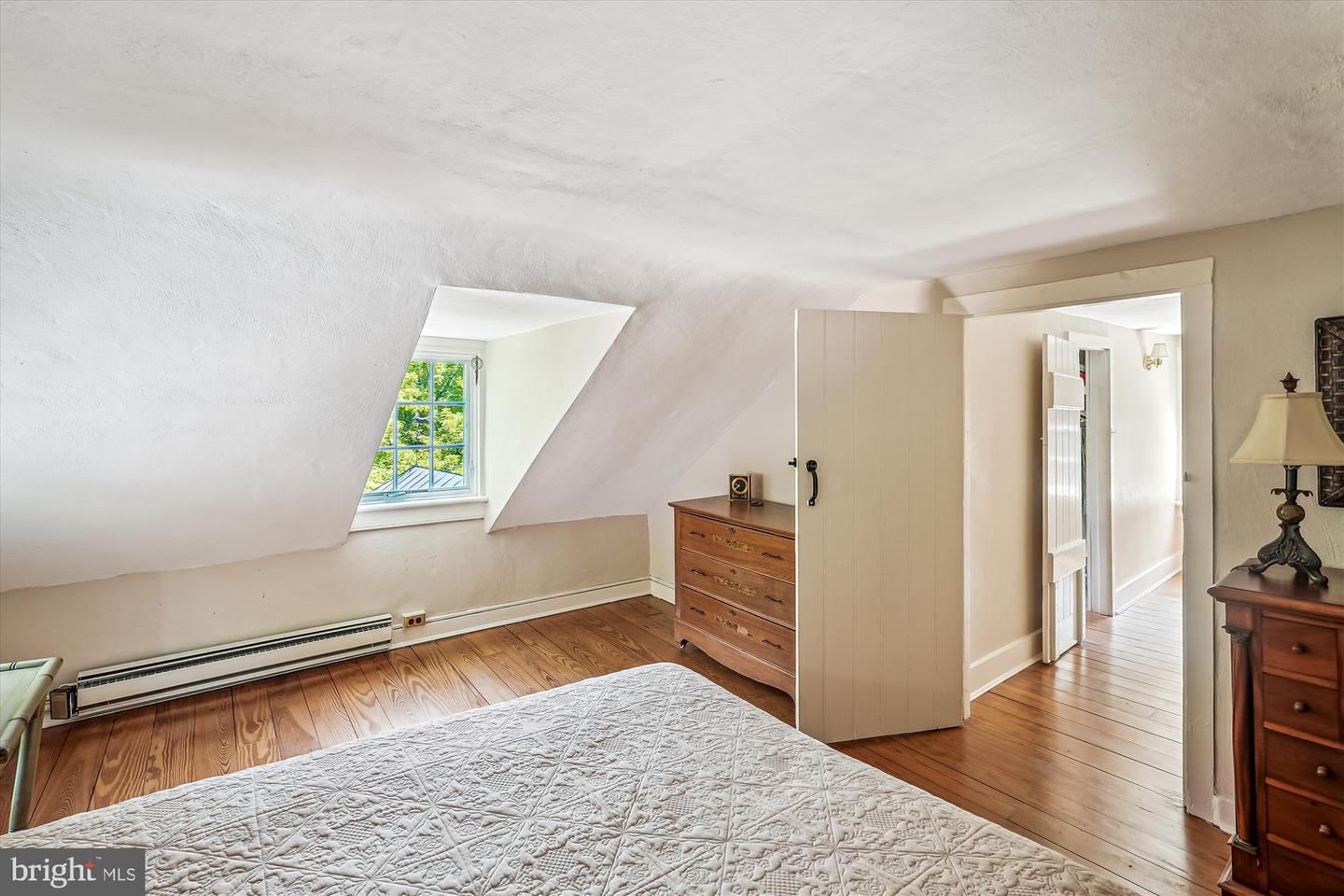 36155 CHAMBLIN MILL LN, PURCELLVILLE, Virginia 20132, 4 Bedrooms Bedrooms, 14 Rooms Rooms,3 BathroomsBathrooms,Residential,For sale,36155 CHAMBLIN MILL LN,VALO2099776 MLS # VALO2099776 36155 CHAMBLIN MILL LN, PURCELLVILLE, Virginia 20132, 4 Bedrooms Bedrooms, 14 Rooms Rooms,3 BathroomsBathrooms,Residential,For sale,36155 CHAMBLIN MILL LN,VALO2099776 MLS # VALO2099776