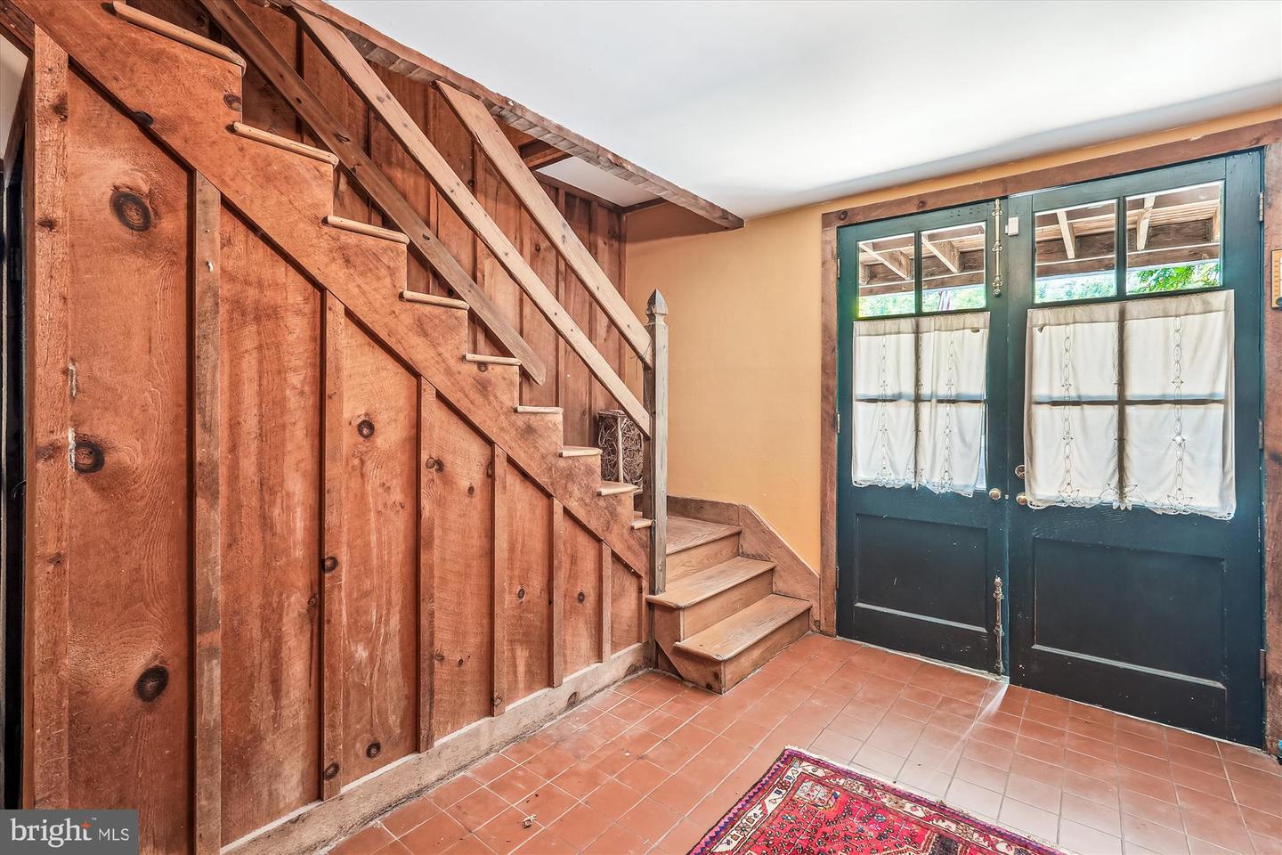 36155 CHAMBLIN MILL LN, PURCELLVILLE, Virginia 20132, 4 Bedrooms Bedrooms, 14 Rooms Rooms,3 BathroomsBathrooms,Residential,For sale,36155 CHAMBLIN MILL LN,VALO2099776 MLS # VALO2099776 36155 CHAMBLIN MILL LN, PURCELLVILLE, Virginia 20132, 4 Bedrooms Bedrooms, 14 Rooms Rooms,3 BathroomsBathrooms,Residential,For sale,36155 CHAMBLIN MILL LN,VALO2099776 MLS # VALO2099776