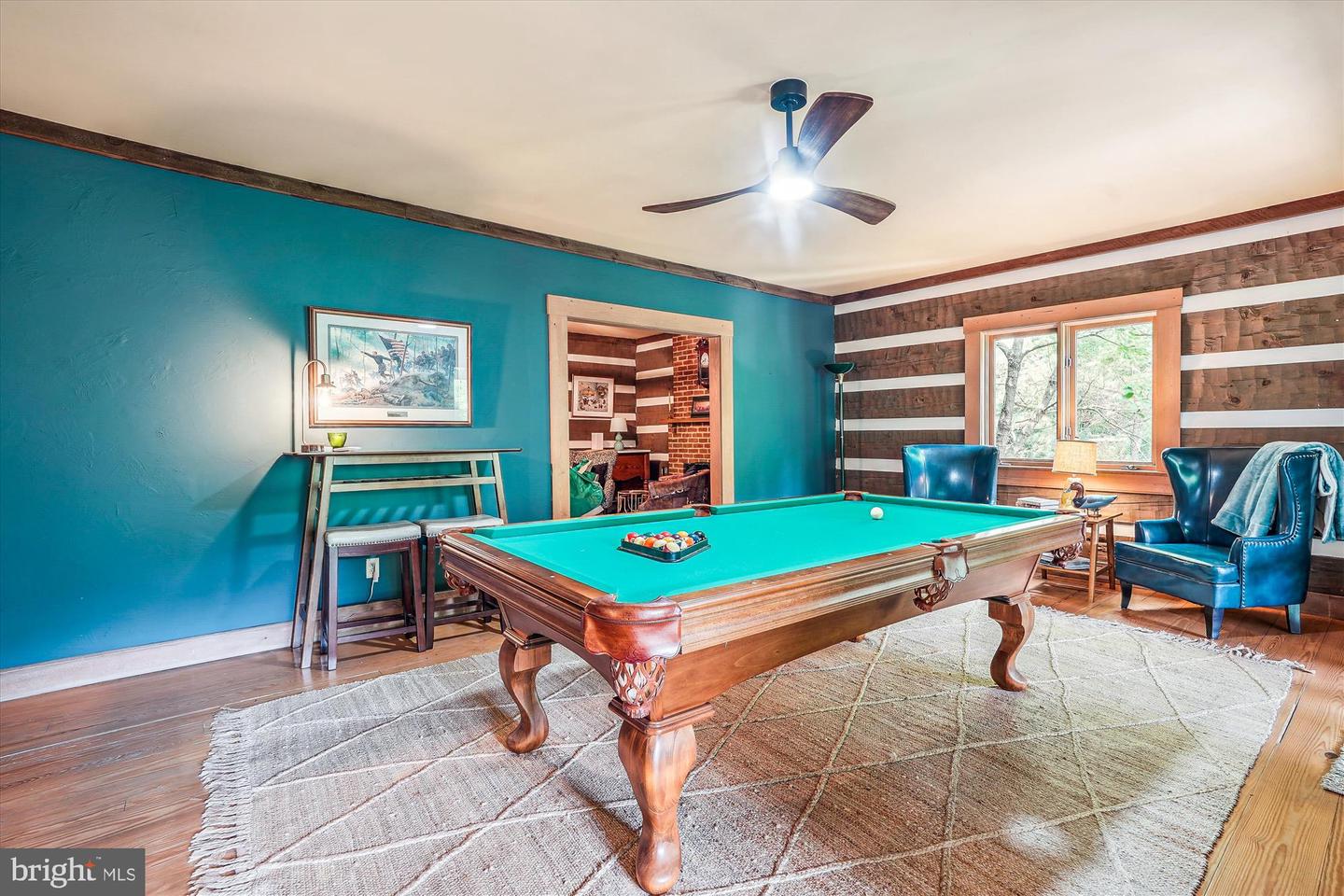 36155 CHAMBLIN MILL LN, PURCELLVILLE, Virginia 20132, 4 Bedrooms Bedrooms, 14 Rooms Rooms,3 BathroomsBathrooms,Residential,For sale,36155 CHAMBLIN MILL LN,VALO2099776 MLS # VALO2099776 36155 CHAMBLIN MILL LN, PURCELLVILLE, Virginia 20132, 4 Bedrooms Bedrooms, 14 Rooms Rooms,3 BathroomsBathrooms,Residential,For sale,36155 CHAMBLIN MILL LN,VALO2099776 MLS # VALO2099776