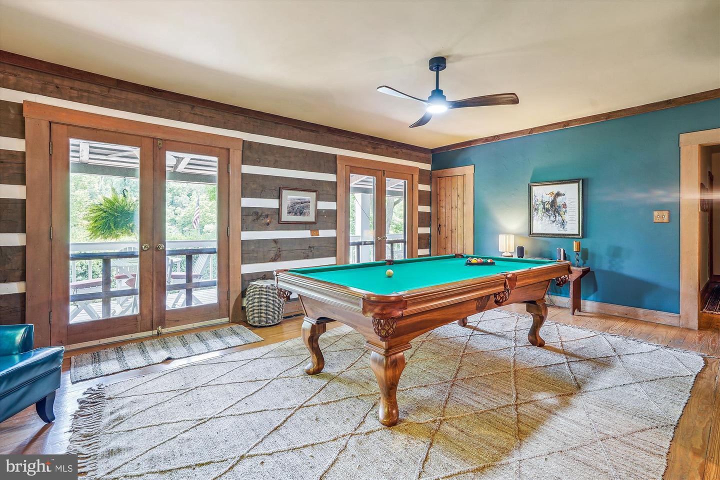 36155 CHAMBLIN MILL LN, PURCELLVILLE, Virginia 20132, 4 Bedrooms Bedrooms, 14 Rooms Rooms,3 BathroomsBathrooms,Residential,For sale,36155 CHAMBLIN MILL LN,VALO2099776 MLS # VALO2099776 36155 CHAMBLIN MILL LN, PURCELLVILLE, Virginia 20132, 4 Bedrooms Bedrooms, 14 Rooms Rooms,3 BathroomsBathrooms,Residential,For sale,36155 CHAMBLIN MILL LN,VALO2099776 MLS # VALO2099776