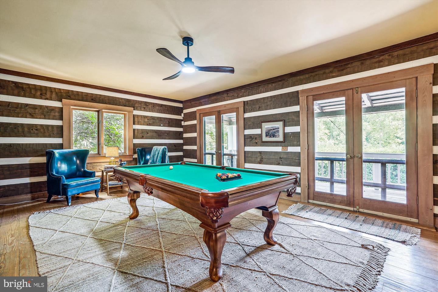 36155 CHAMBLIN MILL LN, PURCELLVILLE, Virginia 20132, 4 Bedrooms Bedrooms, 14 Rooms Rooms,3 BathroomsBathrooms,Residential,For sale,36155 CHAMBLIN MILL LN,VALO2099776 MLS # VALO2099776 36155 CHAMBLIN MILL LN, PURCELLVILLE, Virginia 20132, 4 Bedrooms Bedrooms, 14 Rooms Rooms,3 BathroomsBathrooms,Residential,For sale,36155 CHAMBLIN MILL LN,VALO2099776 MLS # VALO2099776