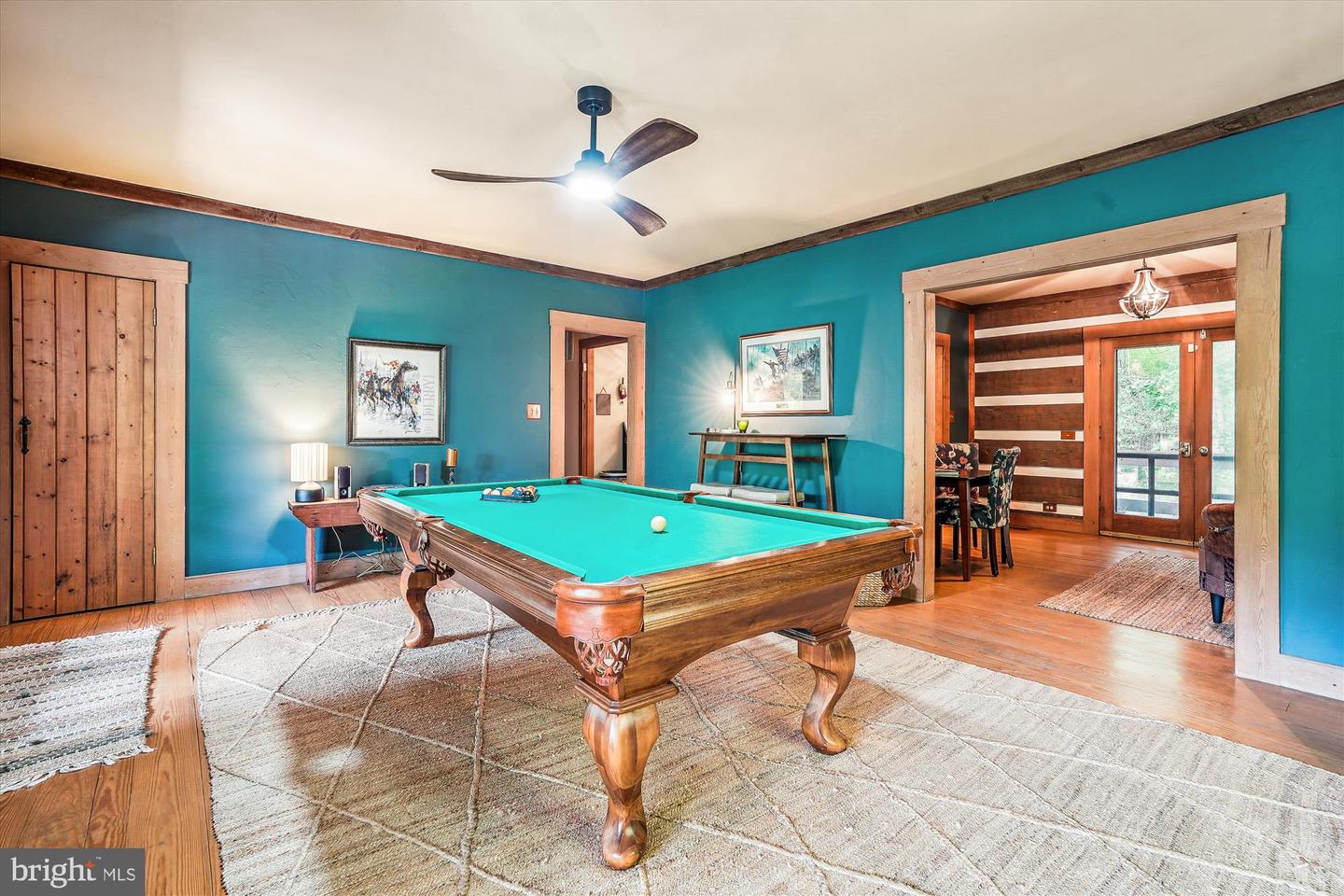 36155 CHAMBLIN MILL LN, PURCELLVILLE, Virginia 20132, 4 Bedrooms Bedrooms, 14 Rooms Rooms,3 BathroomsBathrooms,Residential,For sale,36155 CHAMBLIN MILL LN,VALO2099776 MLS # VALO2099776 36155 CHAMBLIN MILL LN, PURCELLVILLE, Virginia 20132, 4 Bedrooms Bedrooms, 14 Rooms Rooms,3 BathroomsBathrooms,Residential,For sale,36155 CHAMBLIN MILL LN,VALO2099776 MLS # VALO2099776