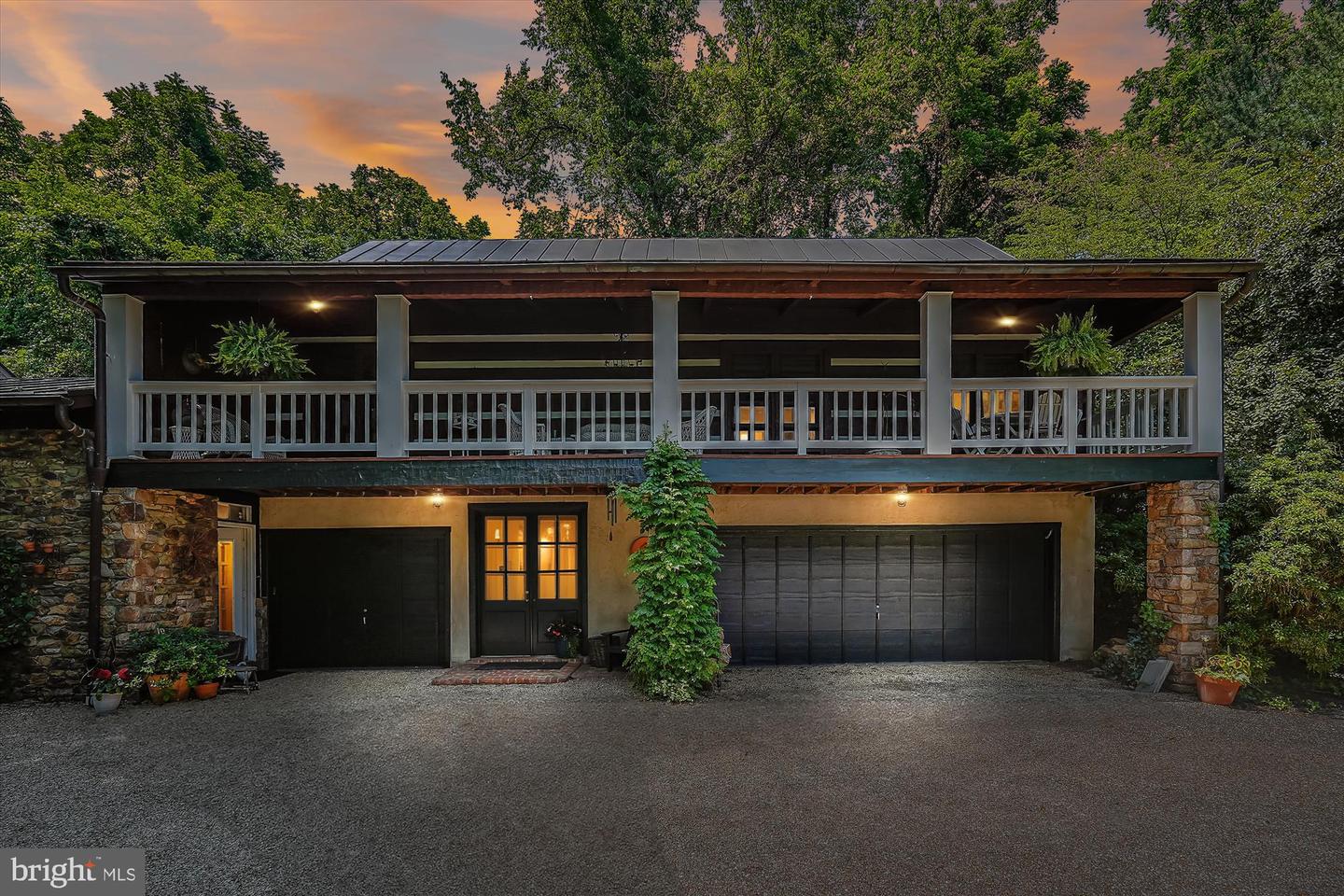 36155 CHAMBLIN MILL LN, PURCELLVILLE, Virginia 20132, 4 Bedrooms Bedrooms, 14 Rooms Rooms,3 BathroomsBathrooms,Residential,For sale,36155 CHAMBLIN MILL LN,VALO2099776 MLS # VALO2099776 36155 CHAMBLIN MILL LN, PURCELLVILLE, Virginia 20132, 4 Bedrooms Bedrooms, 14 Rooms Rooms,3 BathroomsBathrooms,Residential,For sale,36155 CHAMBLIN MILL LN,VALO2099776 MLS # VALO2099776