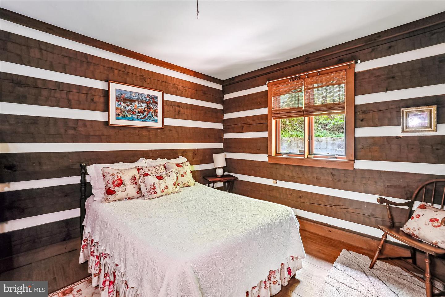 36155 CHAMBLIN MILL LN, PURCELLVILLE, Virginia 20132, 4 Bedrooms Bedrooms, 14 Rooms Rooms,3 BathroomsBathrooms,Residential,For sale,36155 CHAMBLIN MILL LN,VALO2099776 MLS # VALO2099776 36155 CHAMBLIN MILL LN, PURCELLVILLE, Virginia 20132, 4 Bedrooms Bedrooms, 14 Rooms Rooms,3 BathroomsBathrooms,Residential,For sale,36155 CHAMBLIN MILL LN,VALO2099776 MLS # VALO2099776