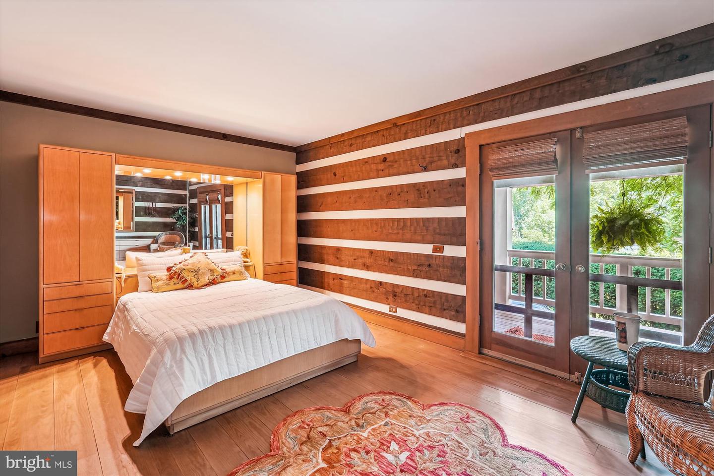 36155 CHAMBLIN MILL LN, PURCELLVILLE, Virginia 20132, 4 Bedrooms Bedrooms, 14 Rooms Rooms,3 BathroomsBathrooms,Residential,For sale,36155 CHAMBLIN MILL LN,VALO2099776 MLS # VALO2099776 36155 CHAMBLIN MILL LN, PURCELLVILLE, Virginia 20132, 4 Bedrooms Bedrooms, 14 Rooms Rooms,3 BathroomsBathrooms,Residential,For sale,36155 CHAMBLIN MILL LN,VALO2099776 MLS # VALO2099776