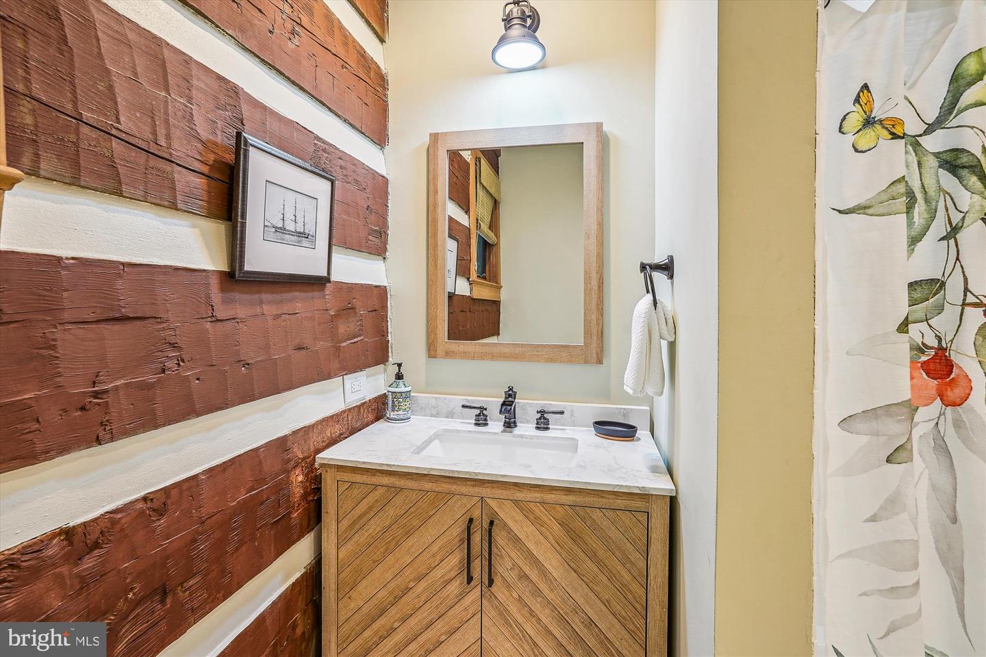 36155 CHAMBLIN MILL LN, PURCELLVILLE, Virginia 20132, 4 Bedrooms Bedrooms, 14 Rooms Rooms,3 BathroomsBathrooms,Residential,For sale,36155 CHAMBLIN MILL LN,VALO2099776 MLS # VALO2099776 36155 CHAMBLIN MILL LN, PURCELLVILLE, Virginia 20132, 4 Bedrooms Bedrooms, 14 Rooms Rooms,3 BathroomsBathrooms,Residential,For sale,36155 CHAMBLIN MILL LN,VALO2099776 MLS # VALO2099776