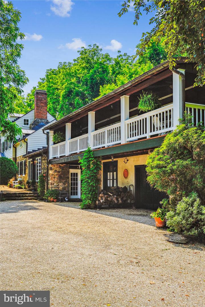 36155 CHAMBLIN MILL LN, PURCELLVILLE, Virginia 20132, 4 Bedrooms Bedrooms, 14 Rooms Rooms,3 BathroomsBathrooms,Residential,For sale,36155 CHAMBLIN MILL LN,VALO2099776 MLS # VALO2099776 36155 CHAMBLIN MILL LN, PURCELLVILLE, Virginia 20132, 4 Bedrooms Bedrooms, 14 Rooms Rooms,3 BathroomsBathrooms,Residential,For sale,36155 CHAMBLIN MILL LN,VALO2099776 MLS # VALO2099776