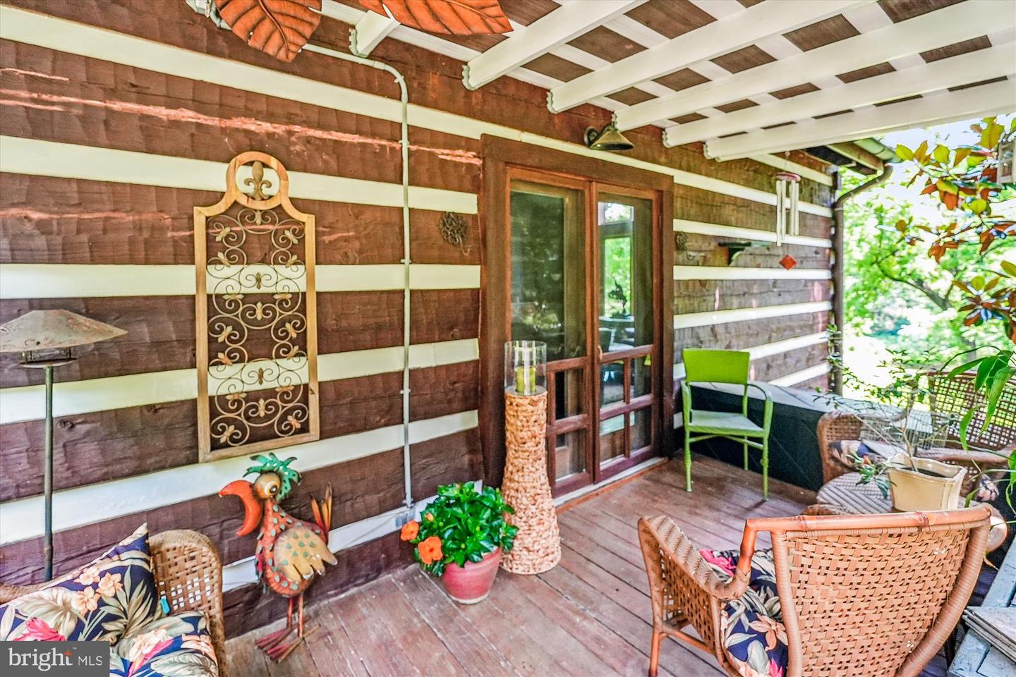 36155 CHAMBLIN MILL LN, PURCELLVILLE, Virginia 20132, 4 Bedrooms Bedrooms, 14 Rooms Rooms,3 BathroomsBathrooms,Residential,For sale,36155 CHAMBLIN MILL LN,VALO2099776 MLS # VALO2099776 36155 CHAMBLIN MILL LN, PURCELLVILLE, Virginia 20132, 4 Bedrooms Bedrooms, 14 Rooms Rooms,3 BathroomsBathrooms,Residential,For sale,36155 CHAMBLIN MILL LN,VALO2099776 MLS # VALO2099776