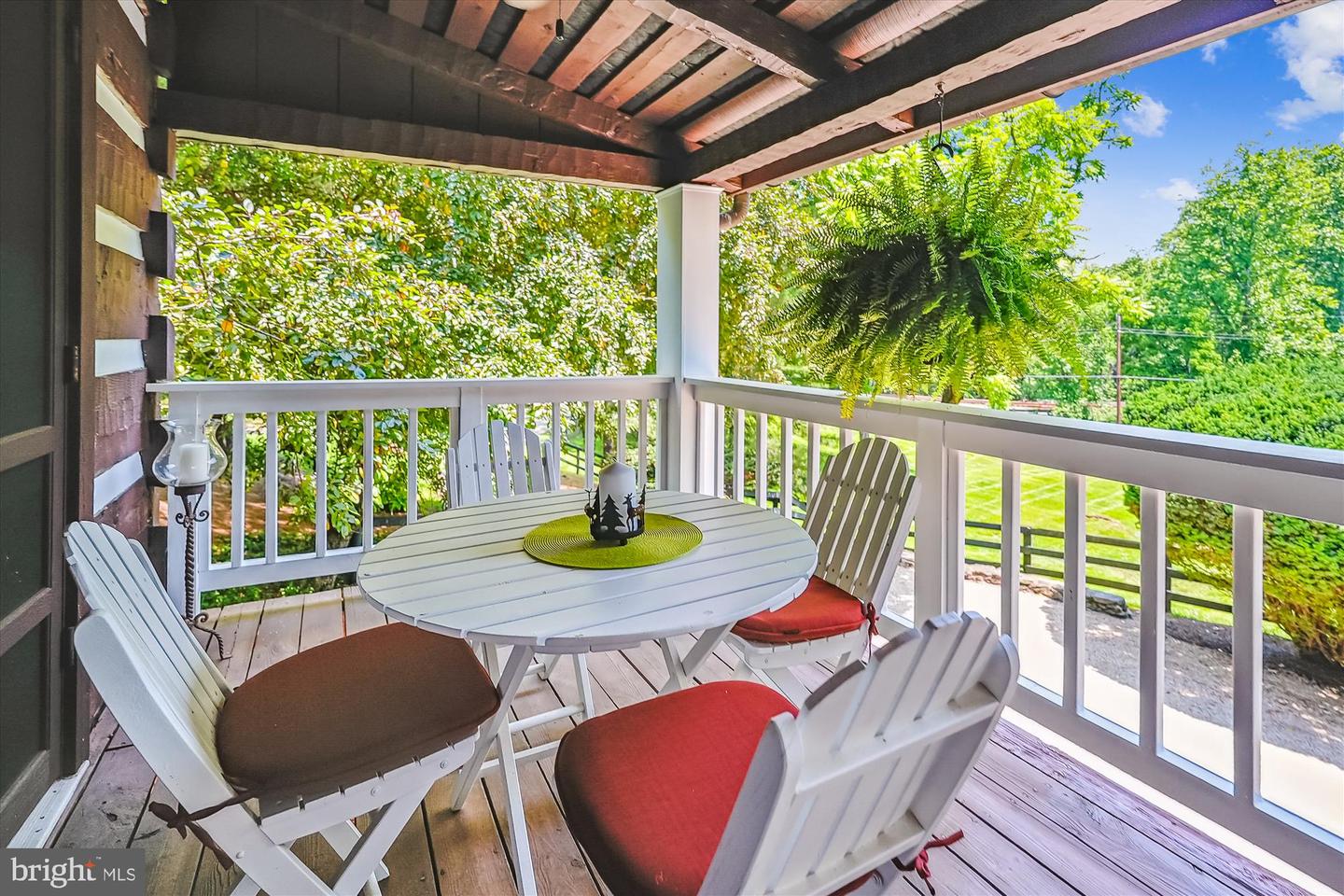 36155 CHAMBLIN MILL LN, PURCELLVILLE, Virginia 20132, 4 Bedrooms Bedrooms, 14 Rooms Rooms,3 BathroomsBathrooms,Residential,For sale,36155 CHAMBLIN MILL LN,VALO2099776 MLS # VALO2099776 36155 CHAMBLIN MILL LN, PURCELLVILLE, Virginia 20132, 4 Bedrooms Bedrooms, 14 Rooms Rooms,3 BathroomsBathrooms,Residential,For sale,36155 CHAMBLIN MILL LN,VALO2099776 MLS # VALO2099776