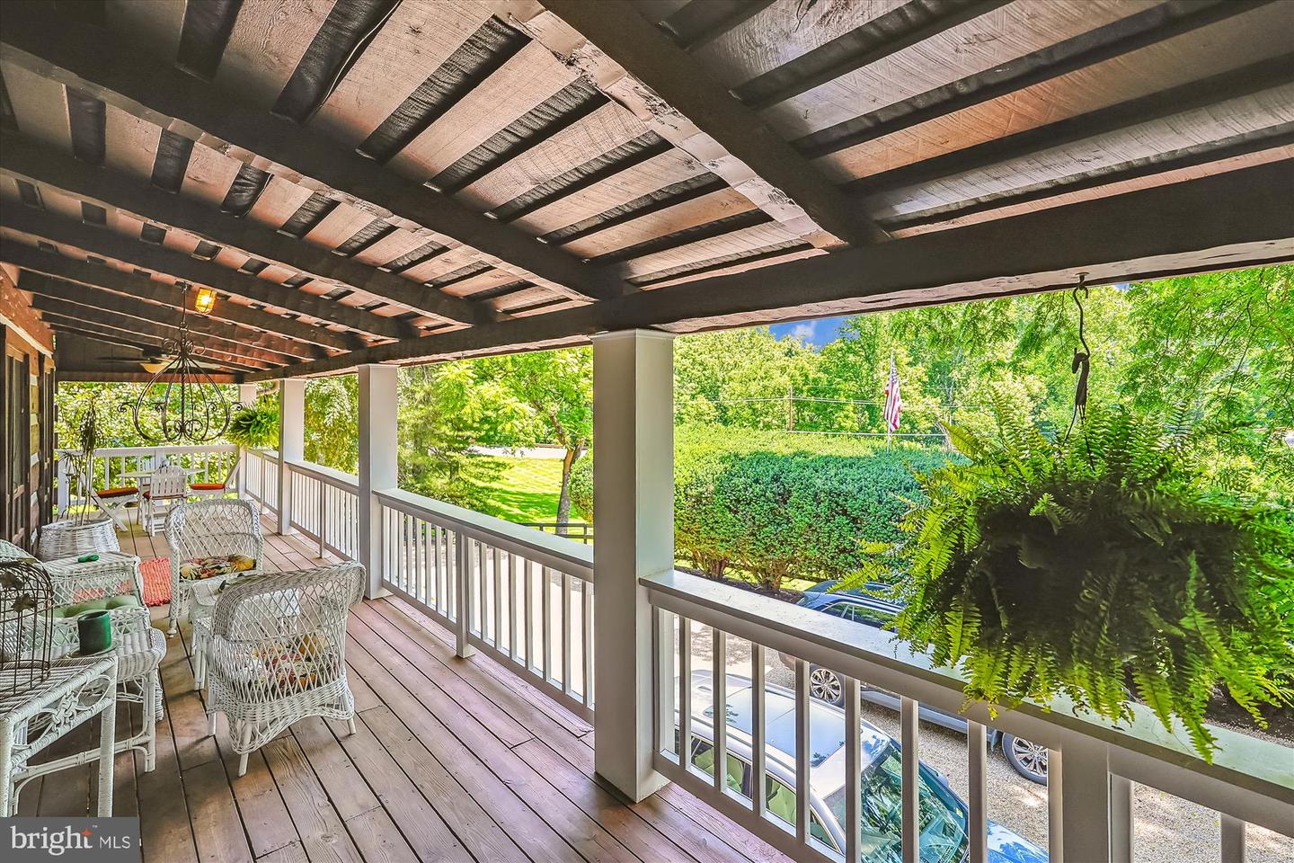 36155 CHAMBLIN MILL LN, PURCELLVILLE, Virginia 20132, 4 Bedrooms Bedrooms, 14 Rooms Rooms,3 BathroomsBathrooms,Residential,For sale,36155 CHAMBLIN MILL LN,VALO2099776 MLS # VALO2099776 36155 CHAMBLIN MILL LN, PURCELLVILLE, Virginia 20132, 4 Bedrooms Bedrooms, 14 Rooms Rooms,3 BathroomsBathrooms,Residential,For sale,36155 CHAMBLIN MILL LN,VALO2099776 MLS # VALO2099776