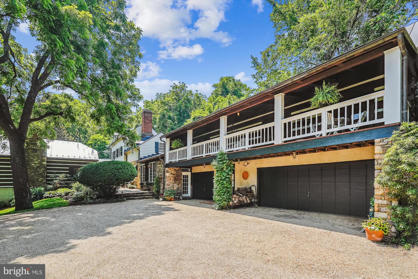 36155 CHAMBLIN MILL LN, PURCELLVILLE, Virginia 20132, 4 Bedrooms Bedrooms, 14 Rooms Rooms,3 BathroomsBathrooms,Residential,For sale,36155 CHAMBLIN MILL LN,VALO2099776 MLS # VALO2099776 36155 CHAMBLIN MILL LN, PURCELLVILLE, Virginia 20132, 4 Bedrooms Bedrooms, 14 Rooms Rooms,3 BathroomsBathrooms,Residential,For sale,36155 CHAMBLIN MILL LN,VALO2099776 MLS # VALO2099776