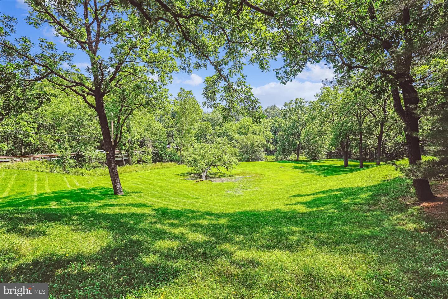 36155 CHAMBLIN MILL LN, PURCELLVILLE, Virginia 20132, 4 Bedrooms Bedrooms, 14 Rooms Rooms,3 BathroomsBathrooms,Residential,For sale,36155 CHAMBLIN MILL LN,VALO2099776 MLS # VALO2099776 36155 CHAMBLIN MILL LN, PURCELLVILLE, Virginia 20132, 4 Bedrooms Bedrooms, 14 Rooms Rooms,3 BathroomsBathrooms,Residential,For sale,36155 CHAMBLIN MILL LN,VALO2099776 MLS # VALO2099776