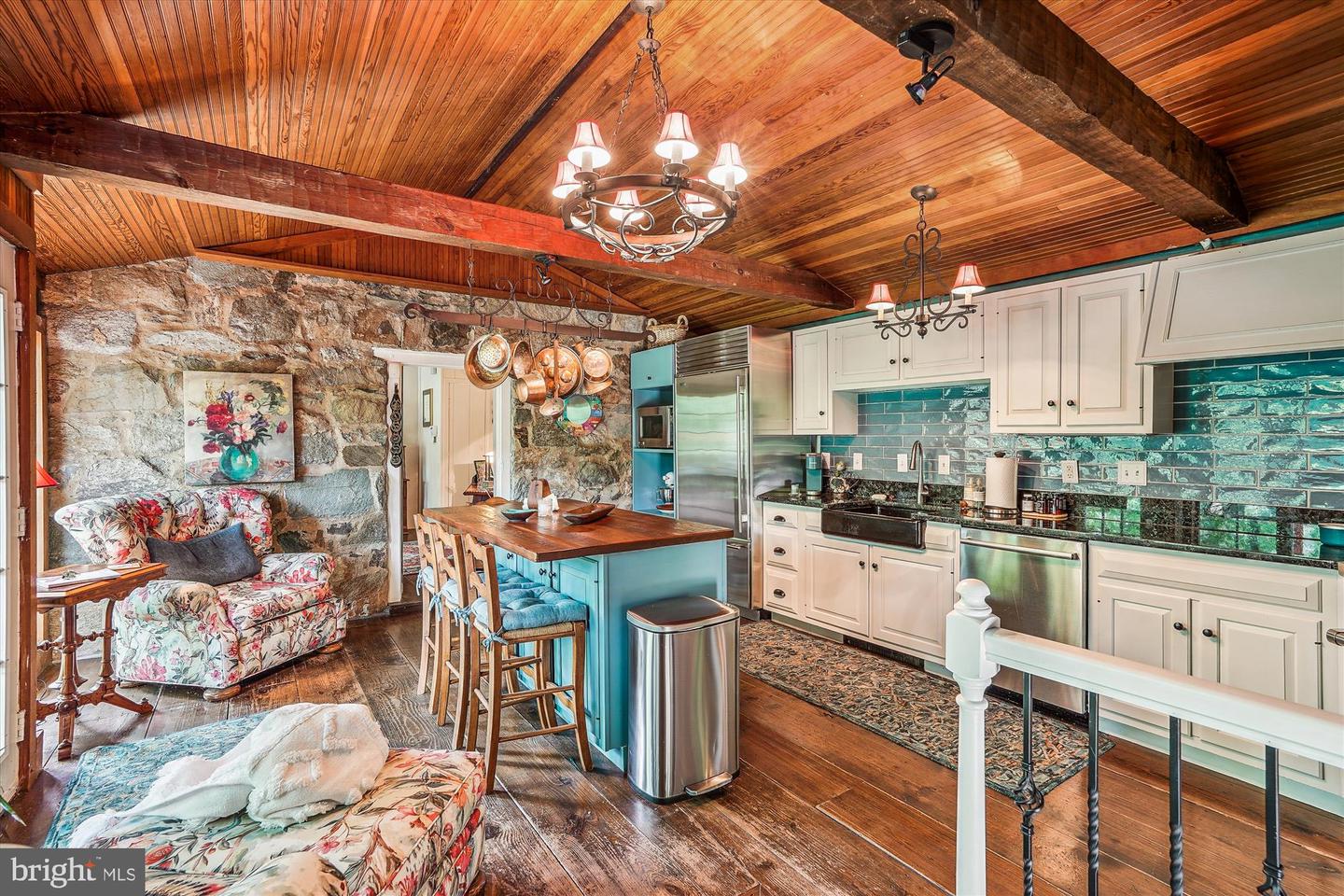 36155 CHAMBLIN MILL LN, PURCELLVILLE, Virginia 20132, 4 Bedrooms Bedrooms, 14 Rooms Rooms,3 BathroomsBathrooms,Residential,For sale,36155 CHAMBLIN MILL LN,VALO2099776 MLS # VALO2099776 36155 CHAMBLIN MILL LN, PURCELLVILLE, Virginia 20132, 4 Bedrooms Bedrooms, 14 Rooms Rooms,3 BathroomsBathrooms,Residential,For sale,36155 CHAMBLIN MILL LN,VALO2099776 MLS # VALO2099776