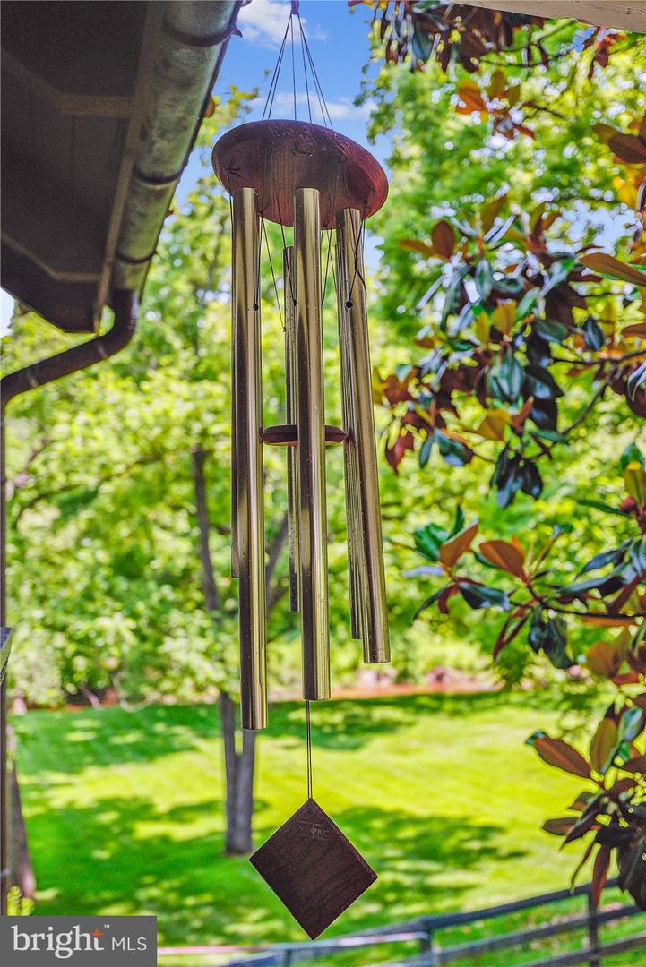 36155 CHAMBLIN MILL LN, PURCELLVILLE, Virginia 20132, 4 Bedrooms Bedrooms, 14 Rooms Rooms,3 BathroomsBathrooms,Residential,For sale,36155 CHAMBLIN MILL LN,VALO2099776 MLS # VALO2099776 36155 CHAMBLIN MILL LN, PURCELLVILLE, Virginia 20132, 4 Bedrooms Bedrooms, 14 Rooms Rooms,3 BathroomsBathrooms,Residential,For sale,36155 CHAMBLIN MILL LN,VALO2099776 MLS # VALO2099776